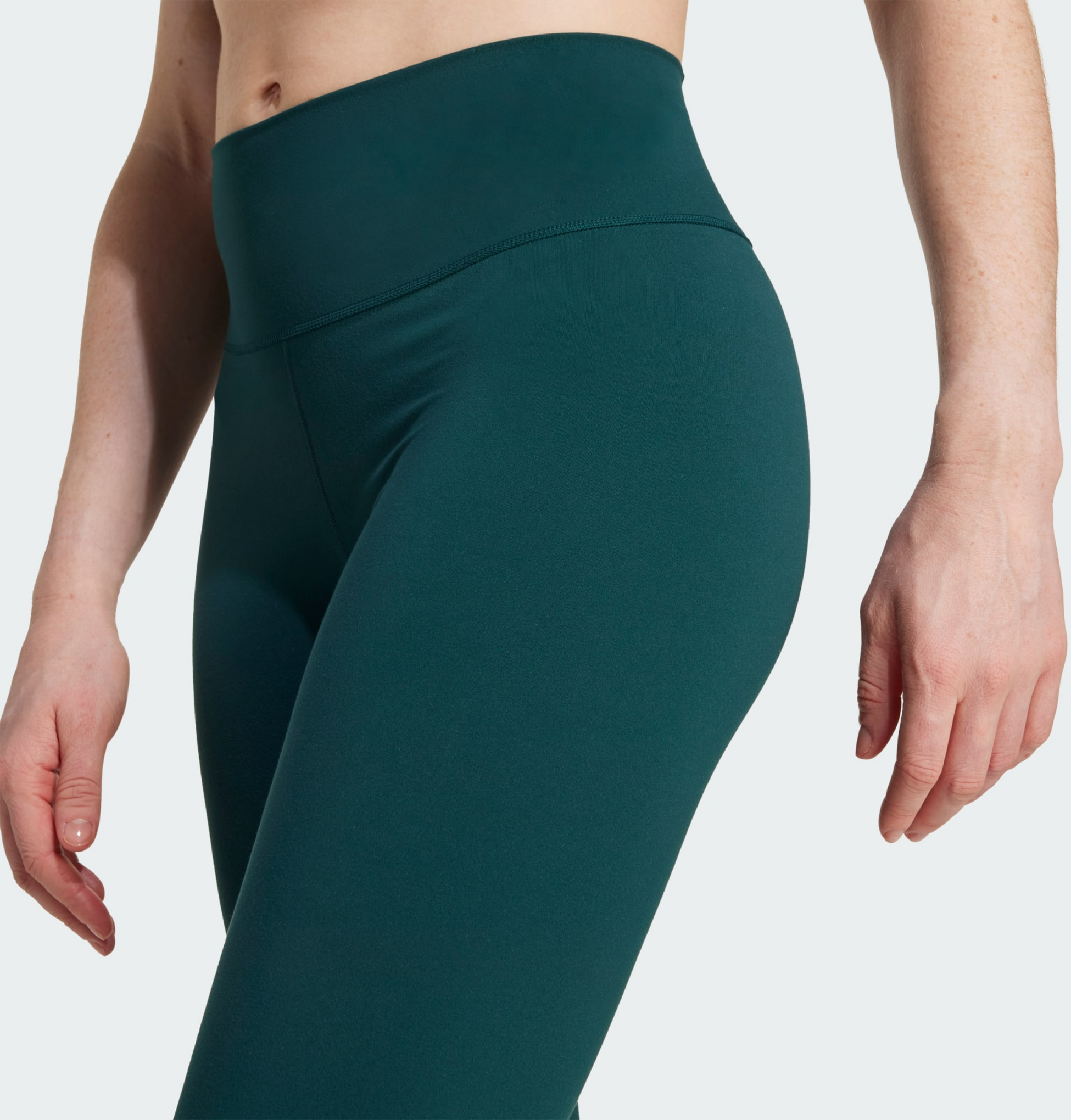 ADIDAS, Adidas All Me 7/8 Tights