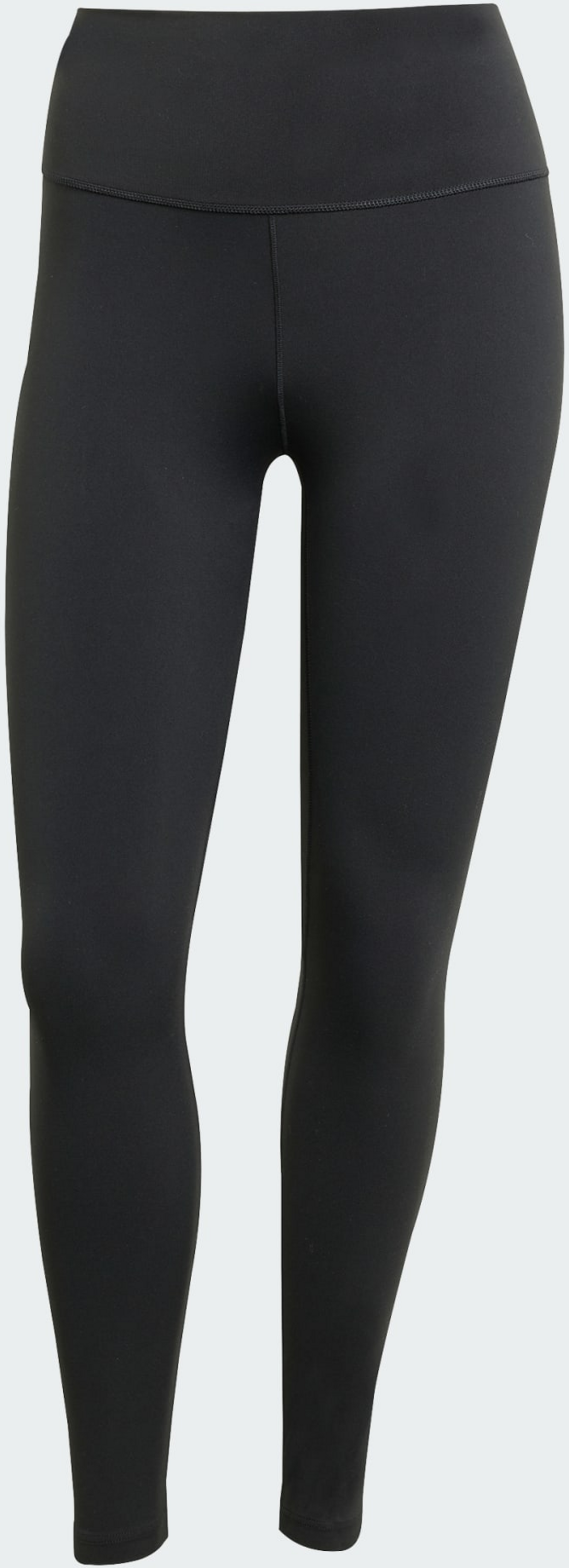 ADIDAS, Adidas All Me 7/8 Tights