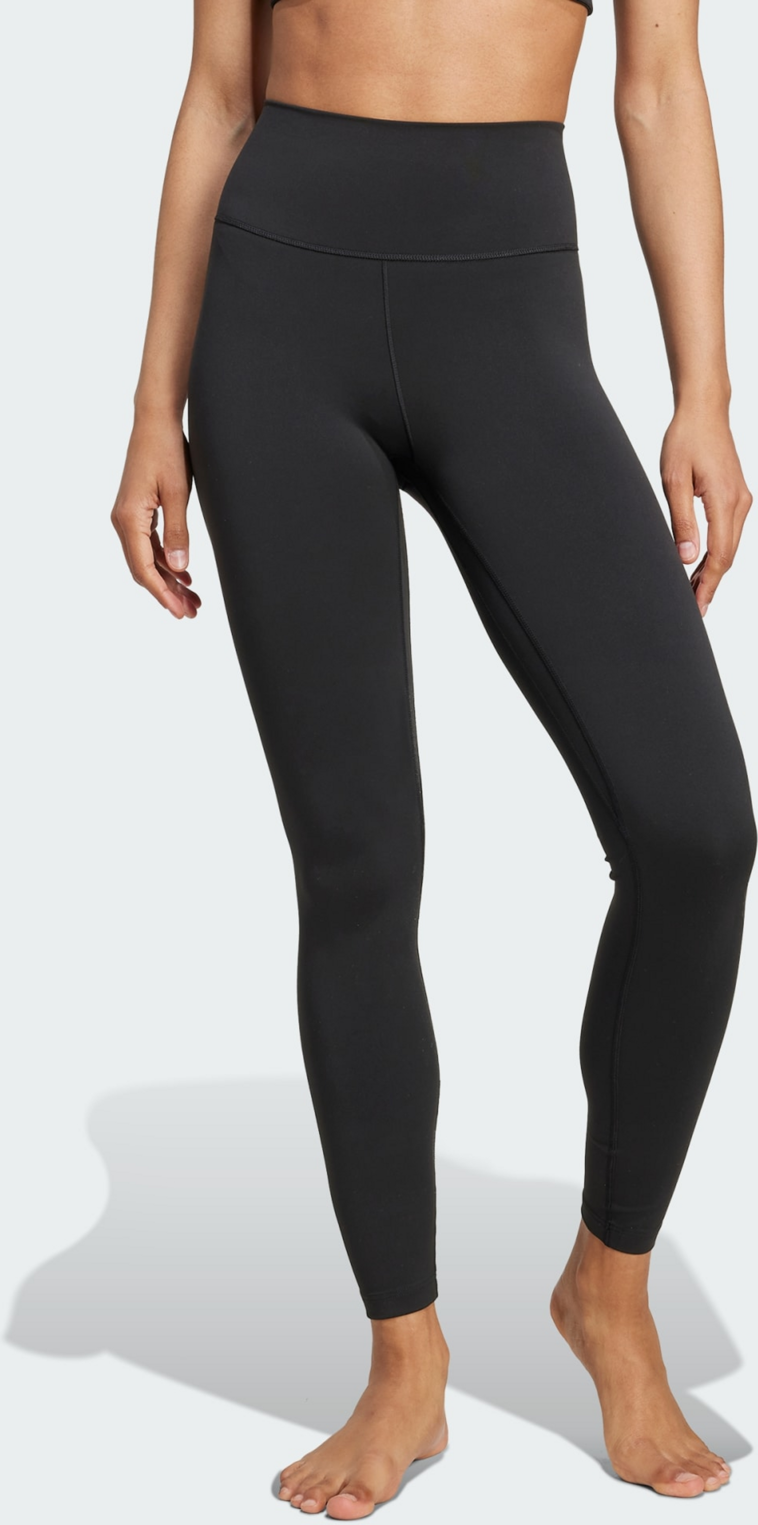 ADIDAS, Adidas All Me 7/8 Tights