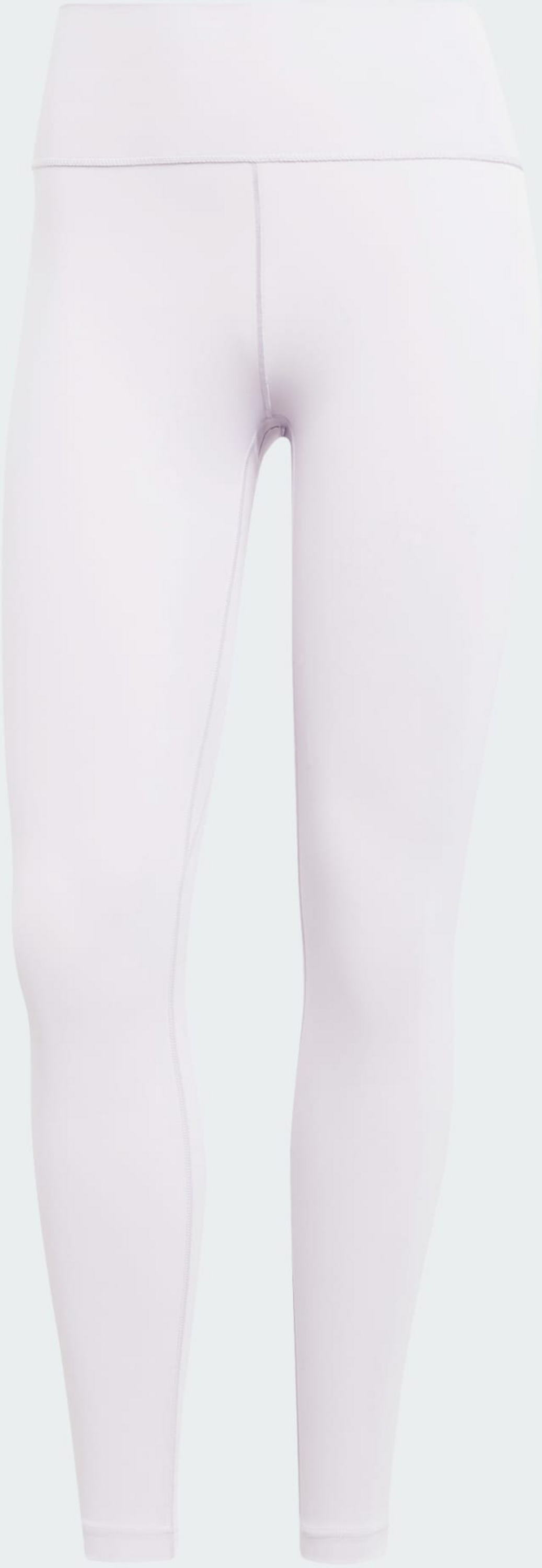 ADIDAS, Adidas All Me 7/8 Tights