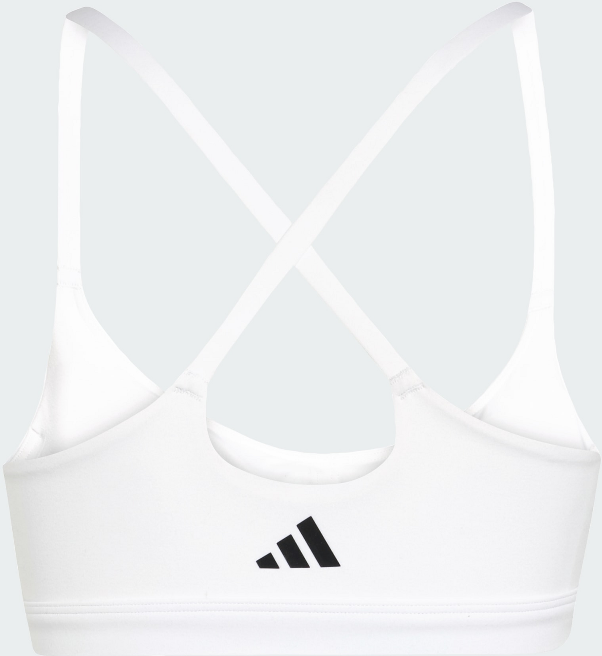 ADIDAS, Adidas All Me Bh Med L&auml;tt St&ouml;d