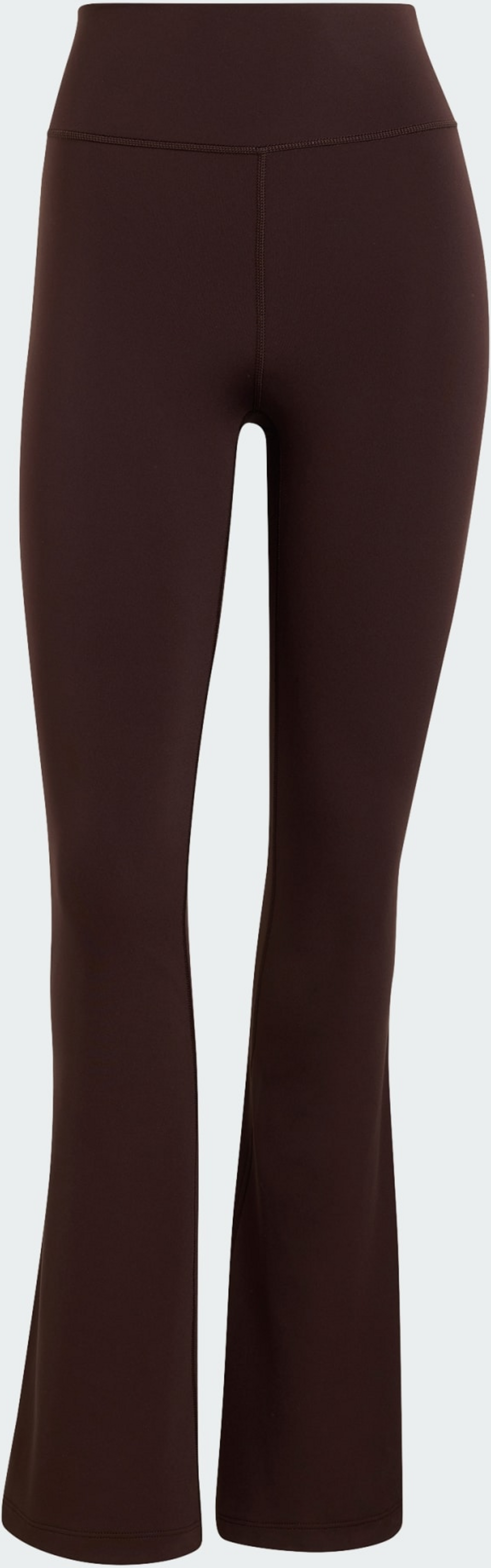 ADIDAS, Adidas All Me Essentials Flare Leggings