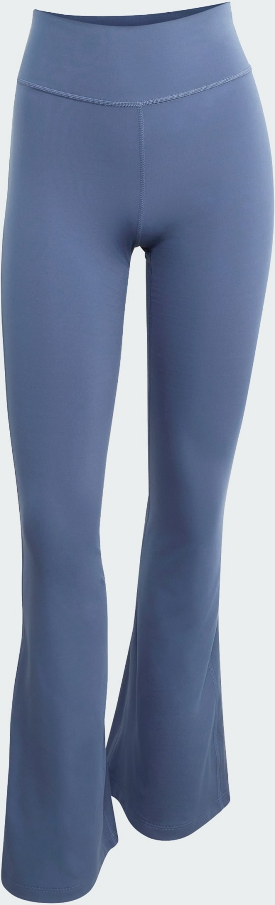 ADIDAS, Adidas All Me Essentials Flare Leggings