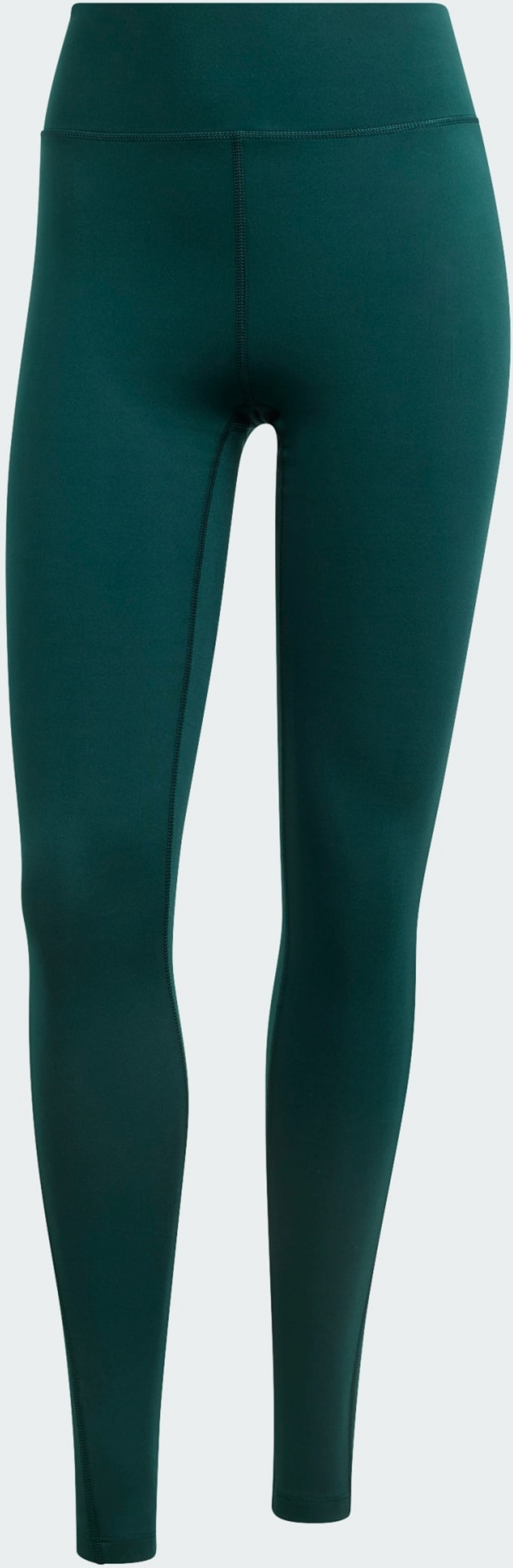 ADIDAS, Adidas All Me Essentials Full-length Tights