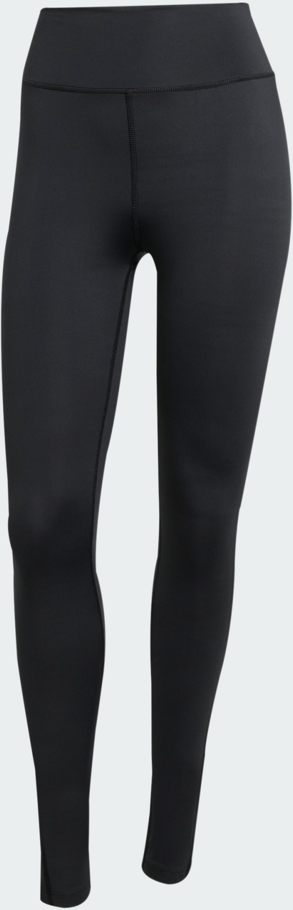 ADIDAS, Adidas All Me Essentials Full-length Tights