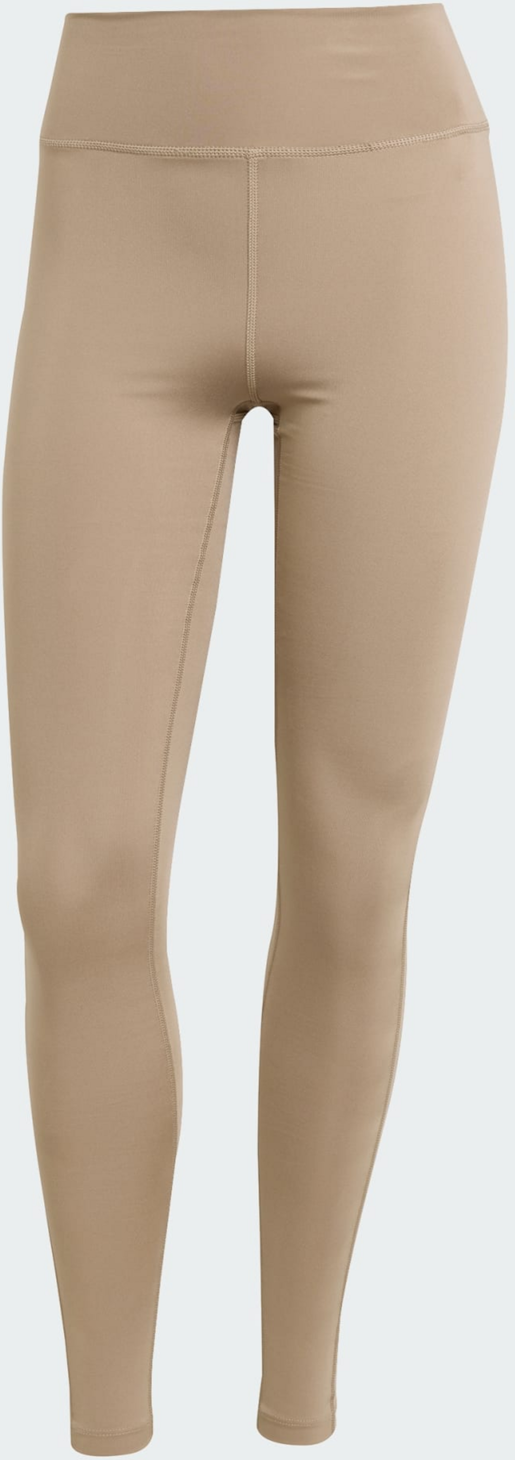 ADIDAS, Adidas All Me Essentials Full-length Tights