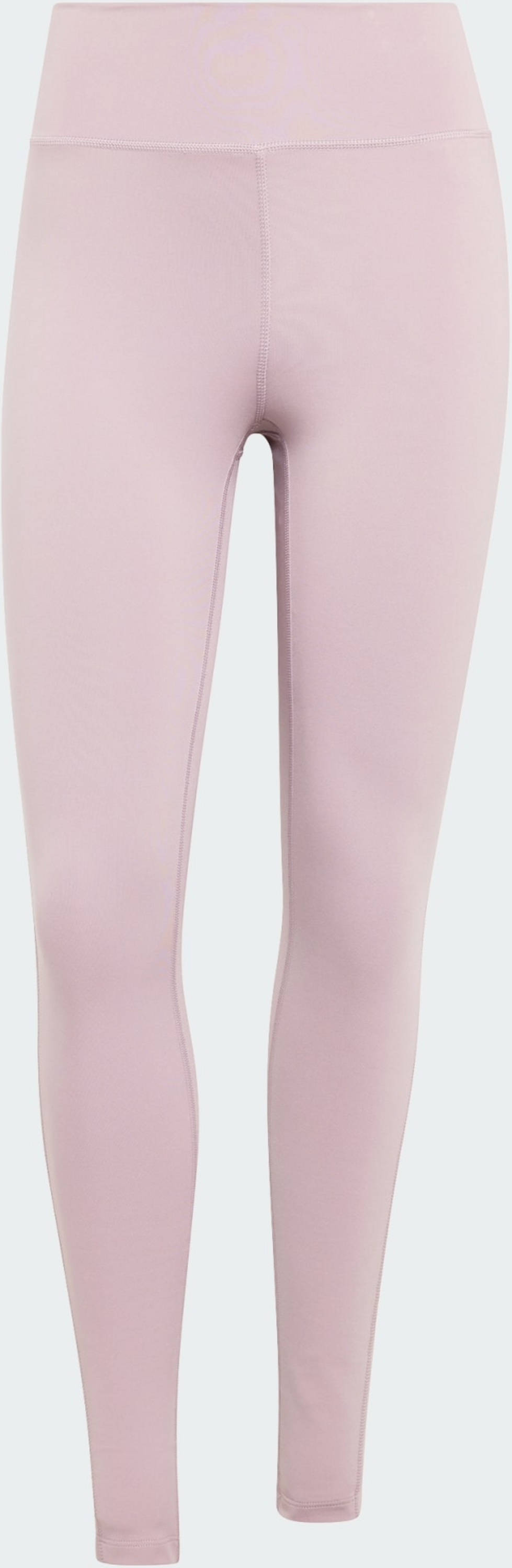 ADIDAS, Adidas All Me Essentials Full-length Tights