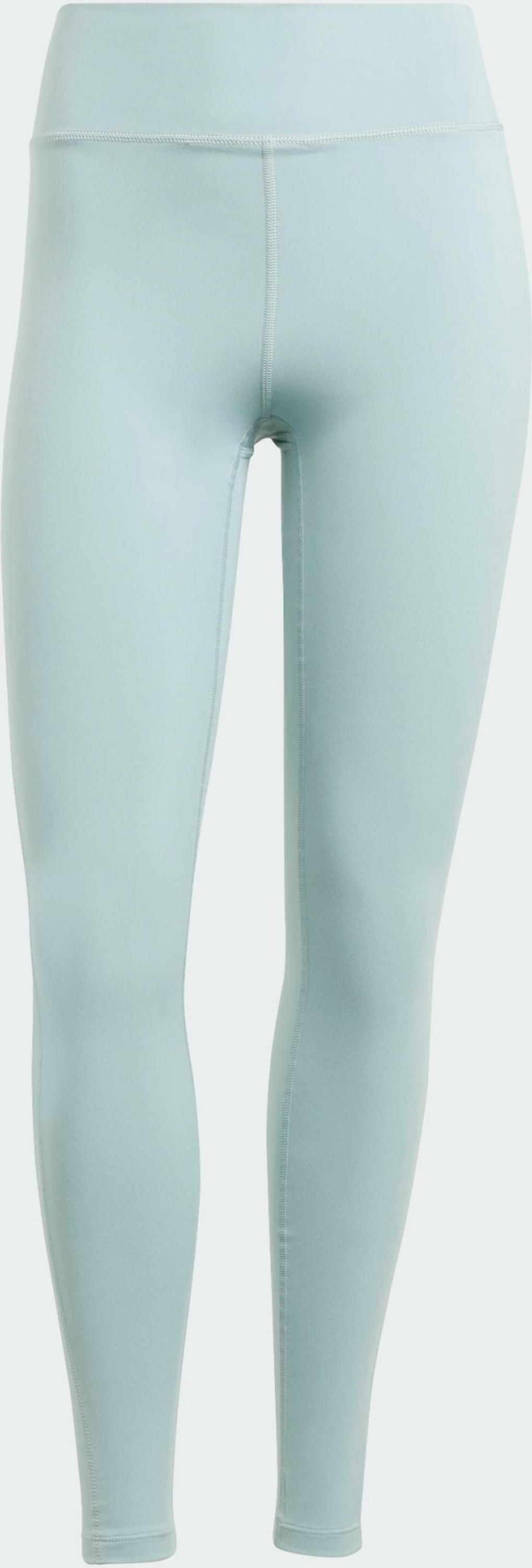 ADIDAS, Adidas All Me Essentials Full-length Tights