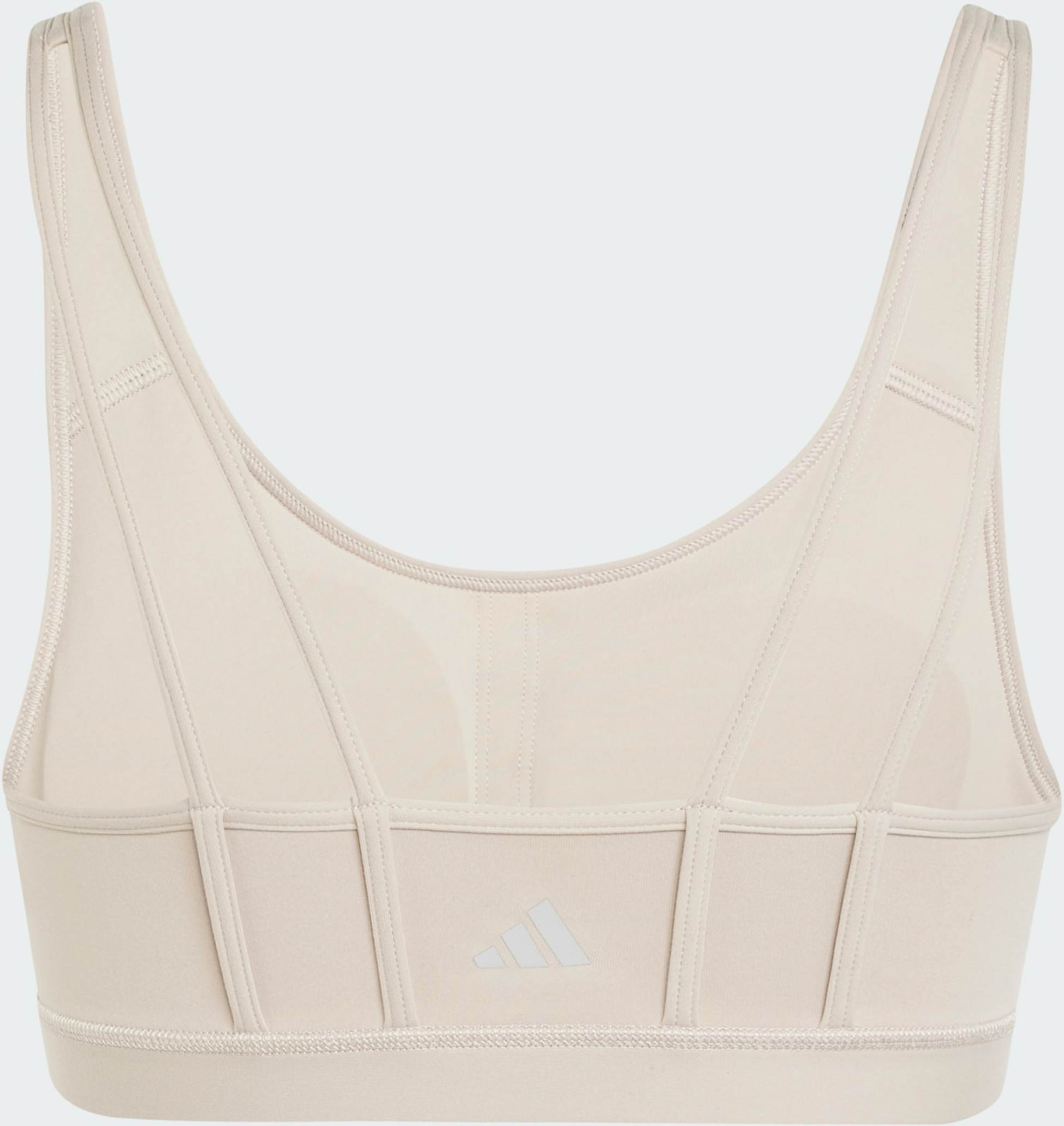 ADIDAS, Adidas All Me Essentials Medium-support Bh