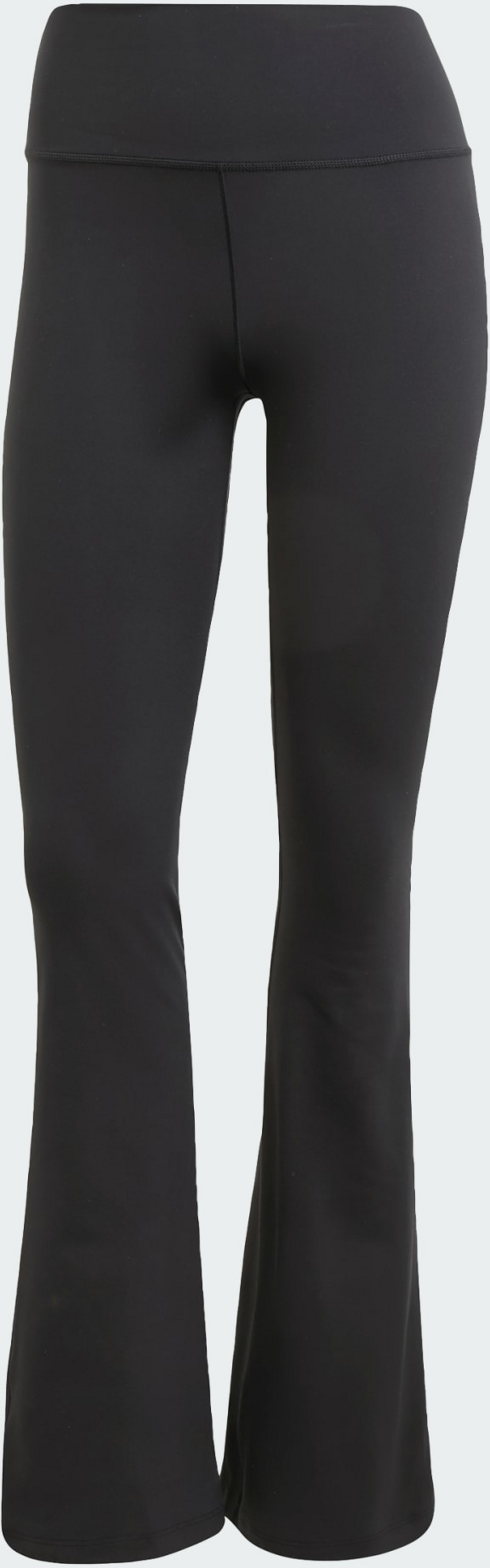 ADIDAS, Adidas All Me Flare Tights