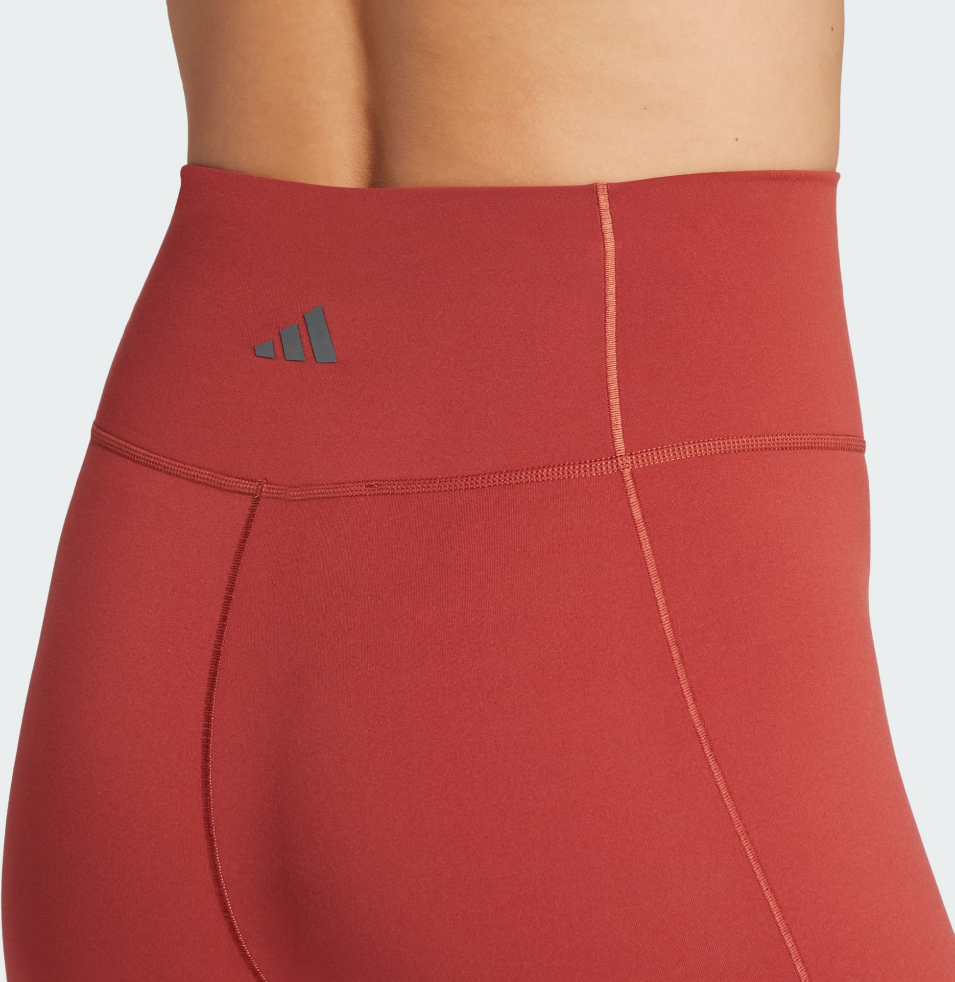 ADIDAS, Adidas All Me Flare Tights