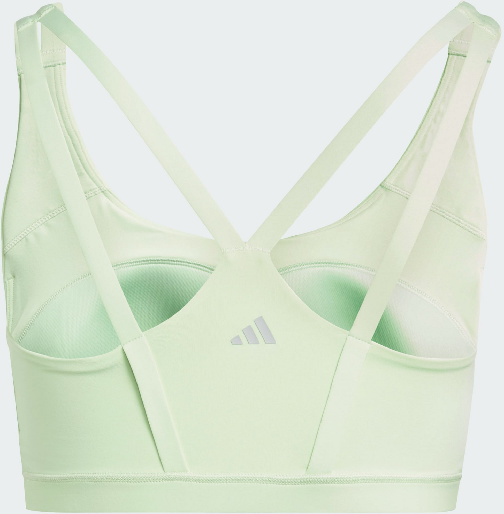 ADIDAS, Adidas All Me Medium-support Bh