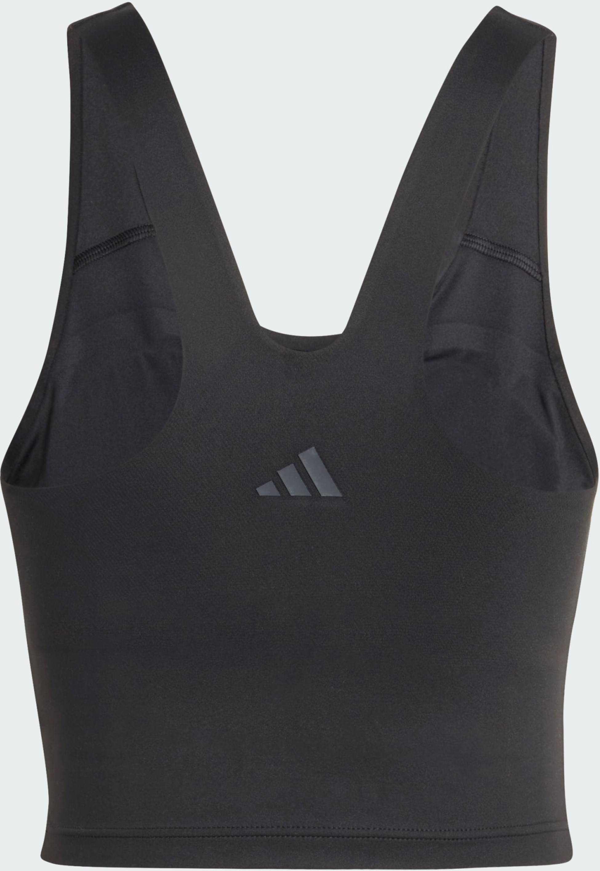 ADIDAS, Adidas All Me Medium-support Long Line Bh-linne