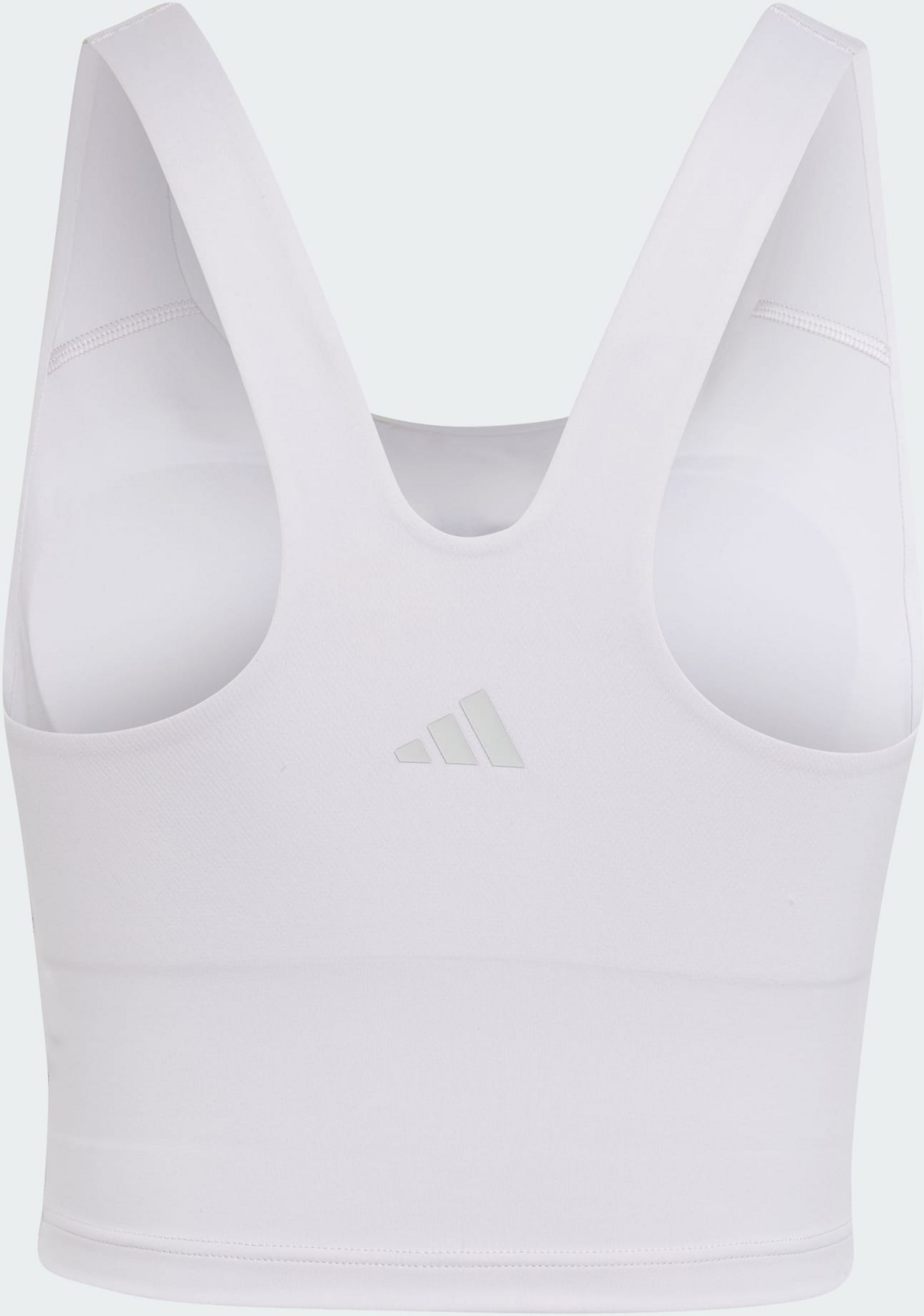 ADIDAS, Adidas All Me Medium-support Long Line Bh-linne