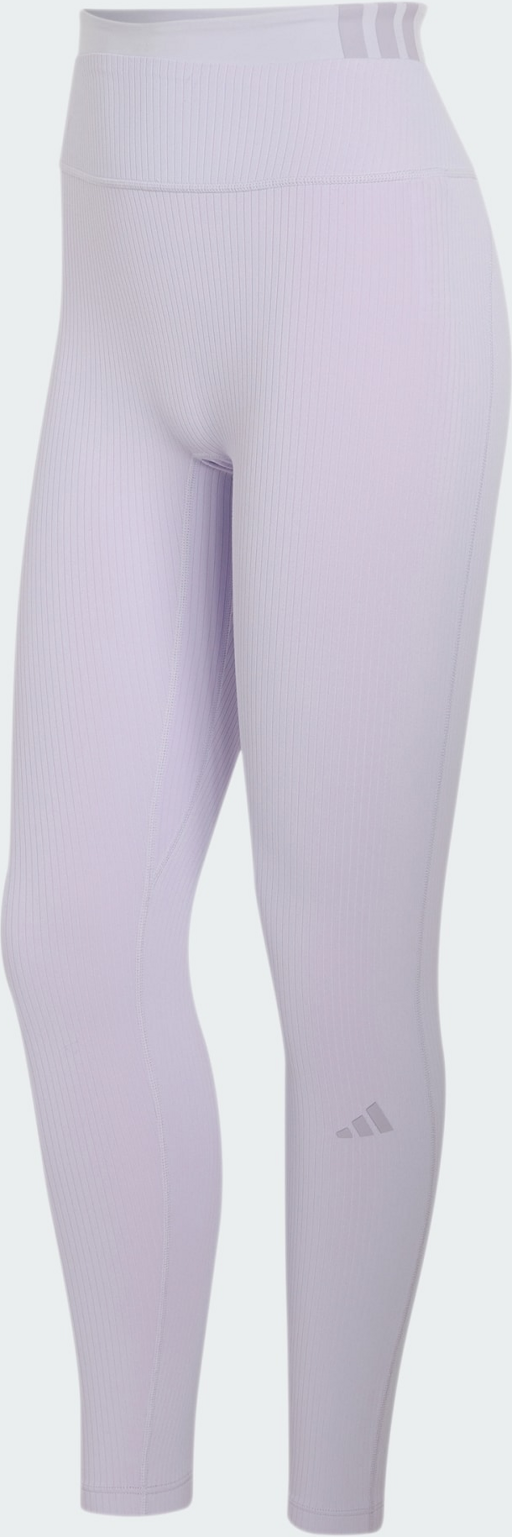 ADIDAS, Adidas All Me Rib Leggings