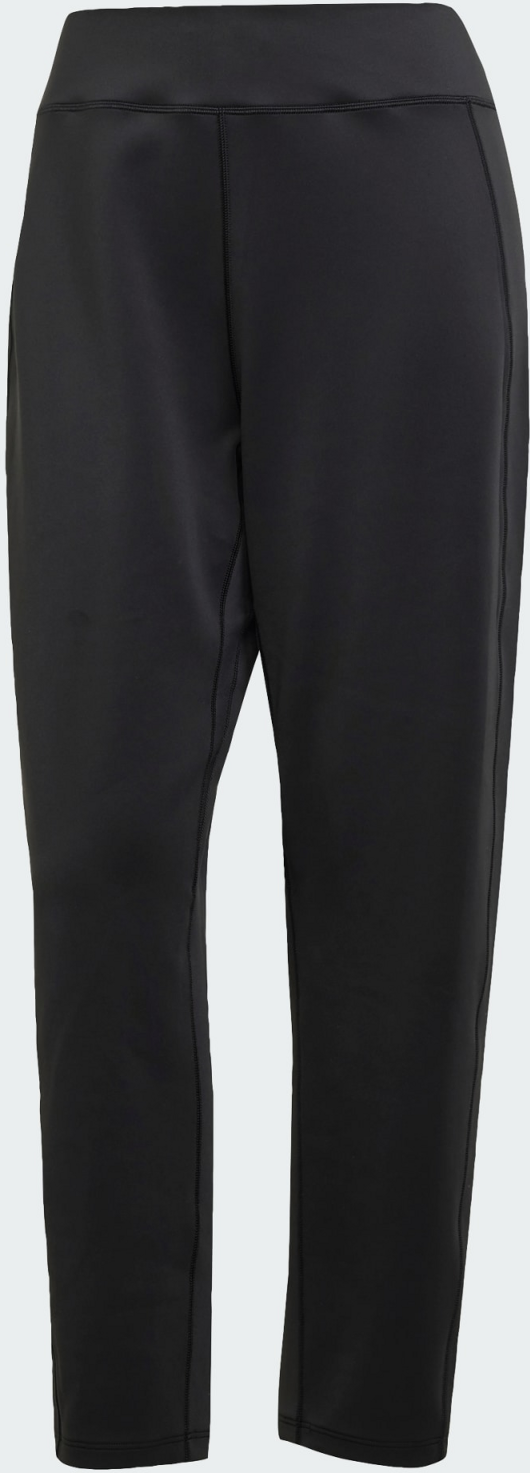 ADIDAS, Adidas All Me Yoga Essentials Pants