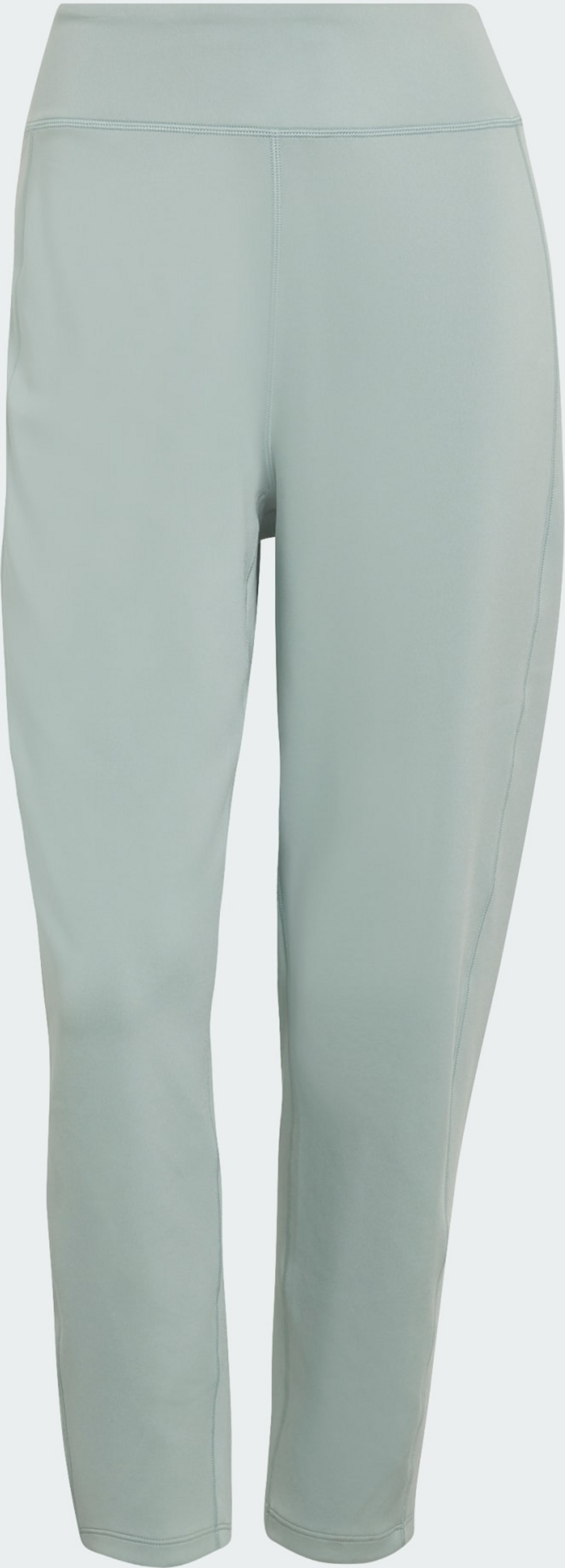 ADIDAS, Adidas All Me Yoga Essentials Pants