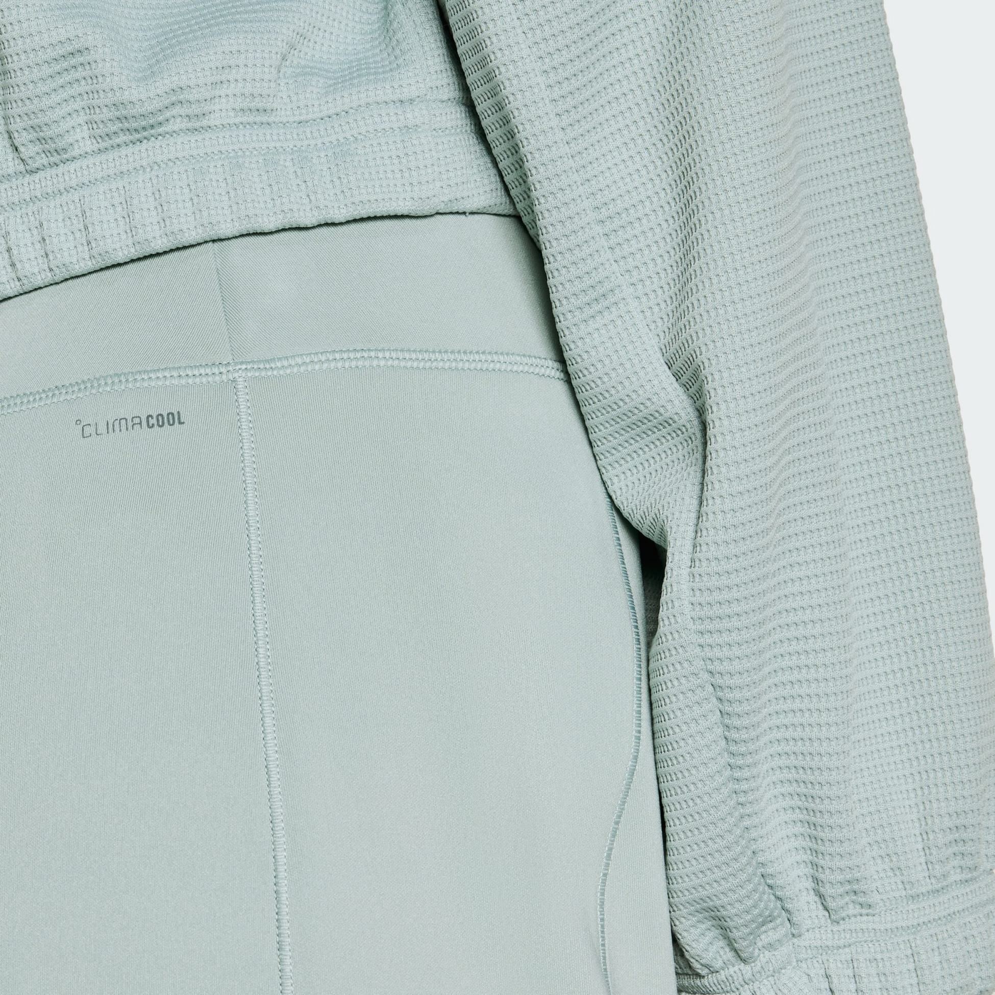 ADIDAS, Adidas All Me Yoga Essentials Pants