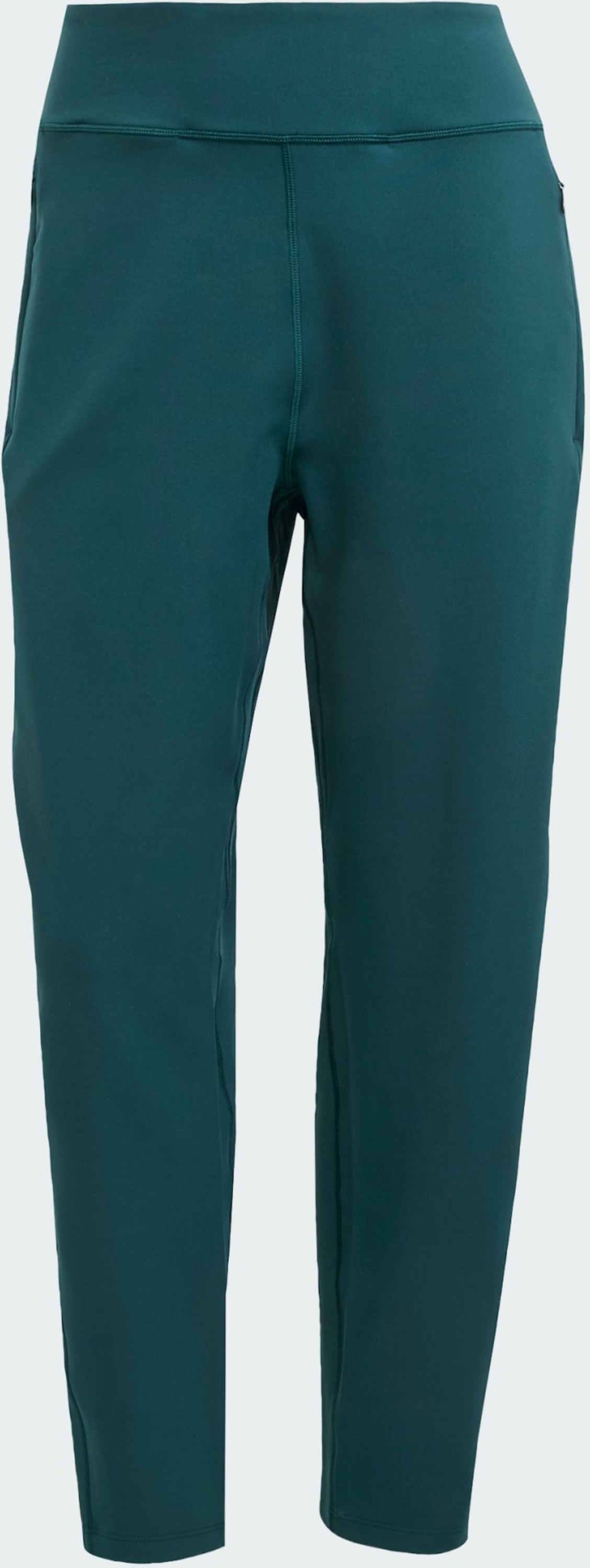 ADIDAS, Adidas All Me Yogabyxor