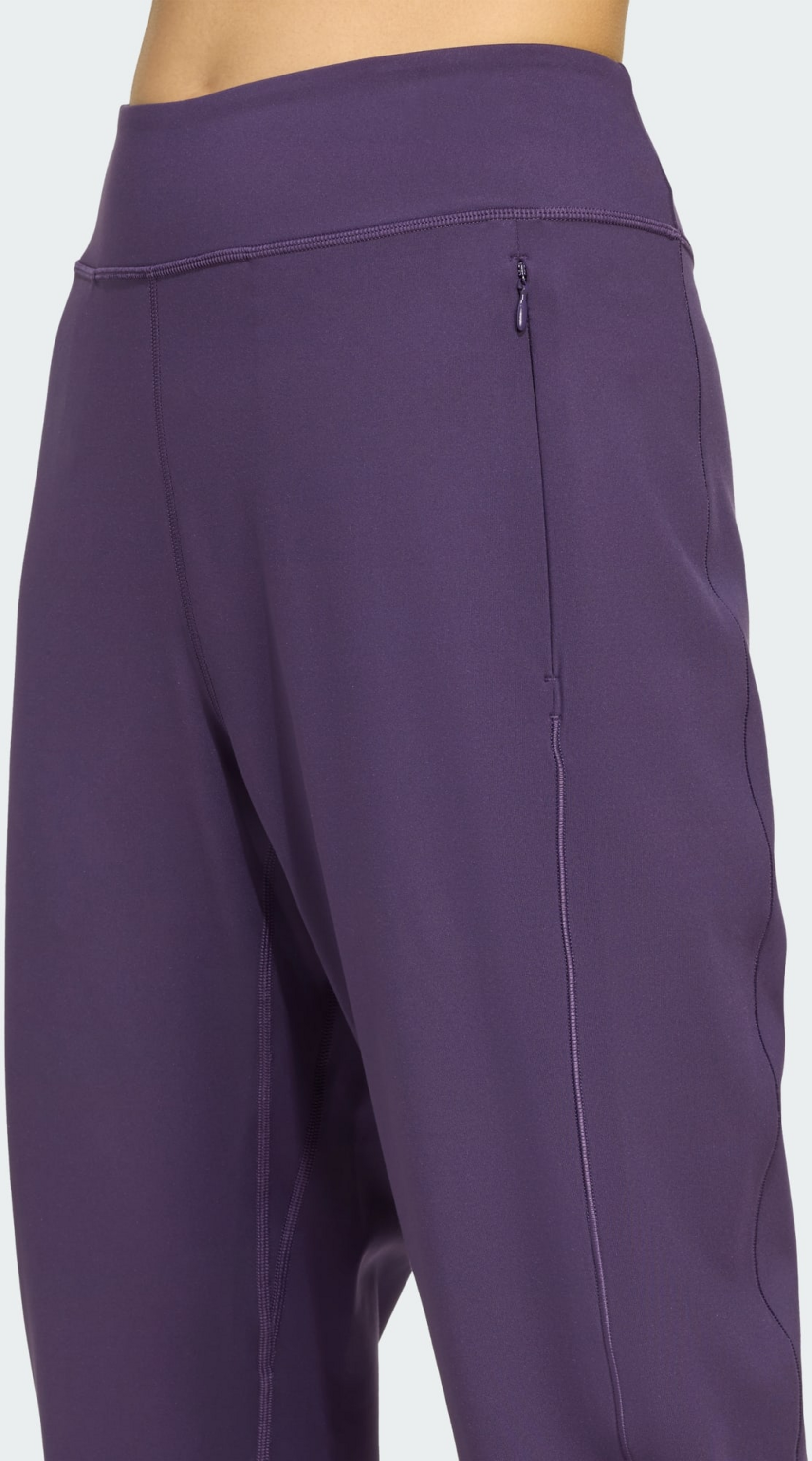 ADIDAS, Adidas All Me Yogabyxor