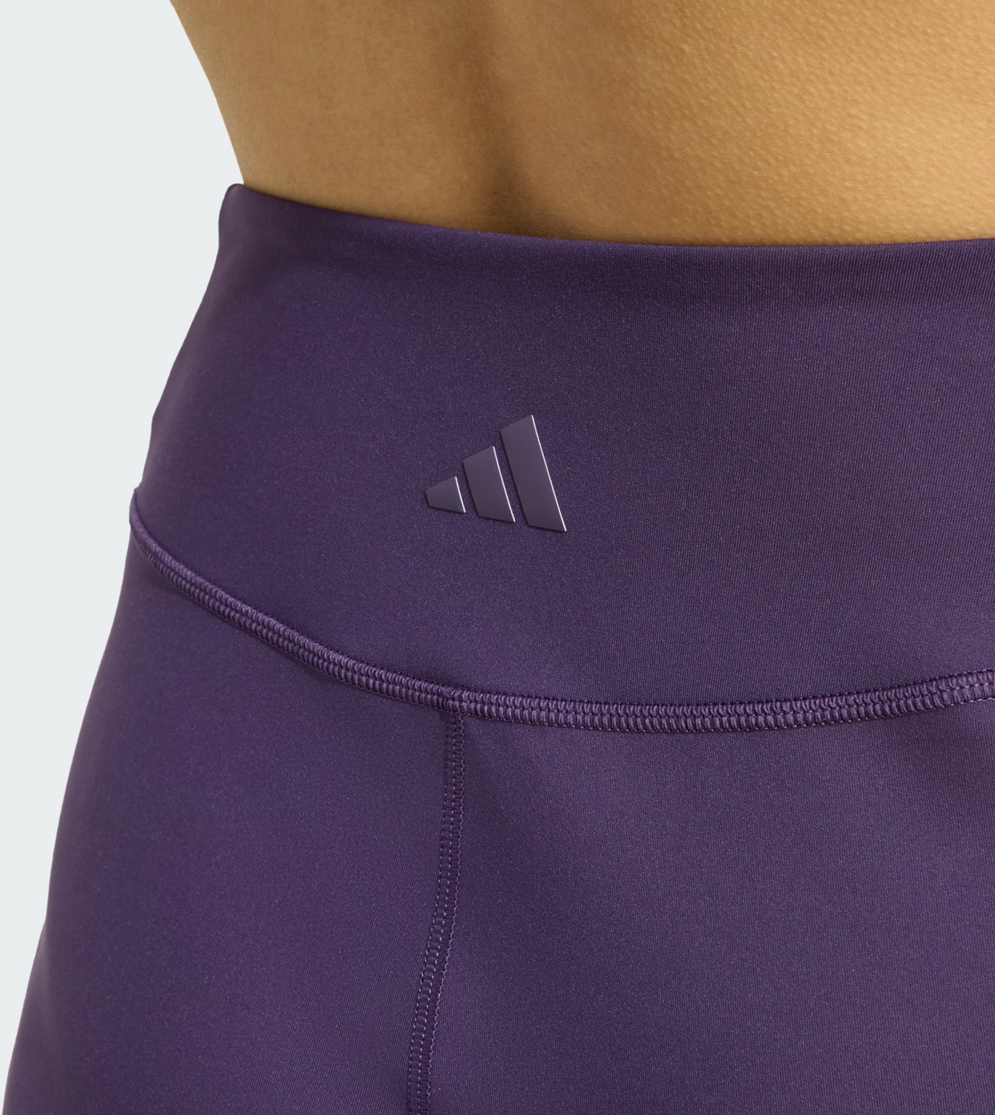 ADIDAS, Adidas All Me Yogabyxor