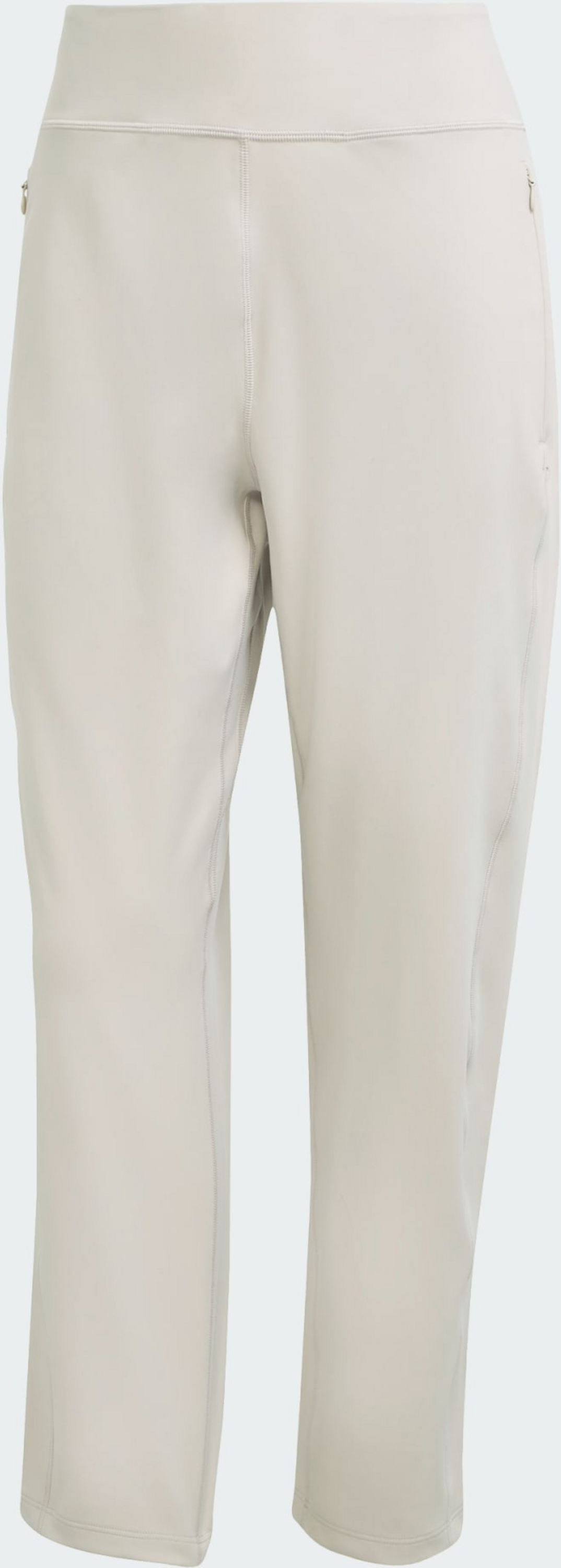 ADIDAS, Adidas All Me Yogabyxor