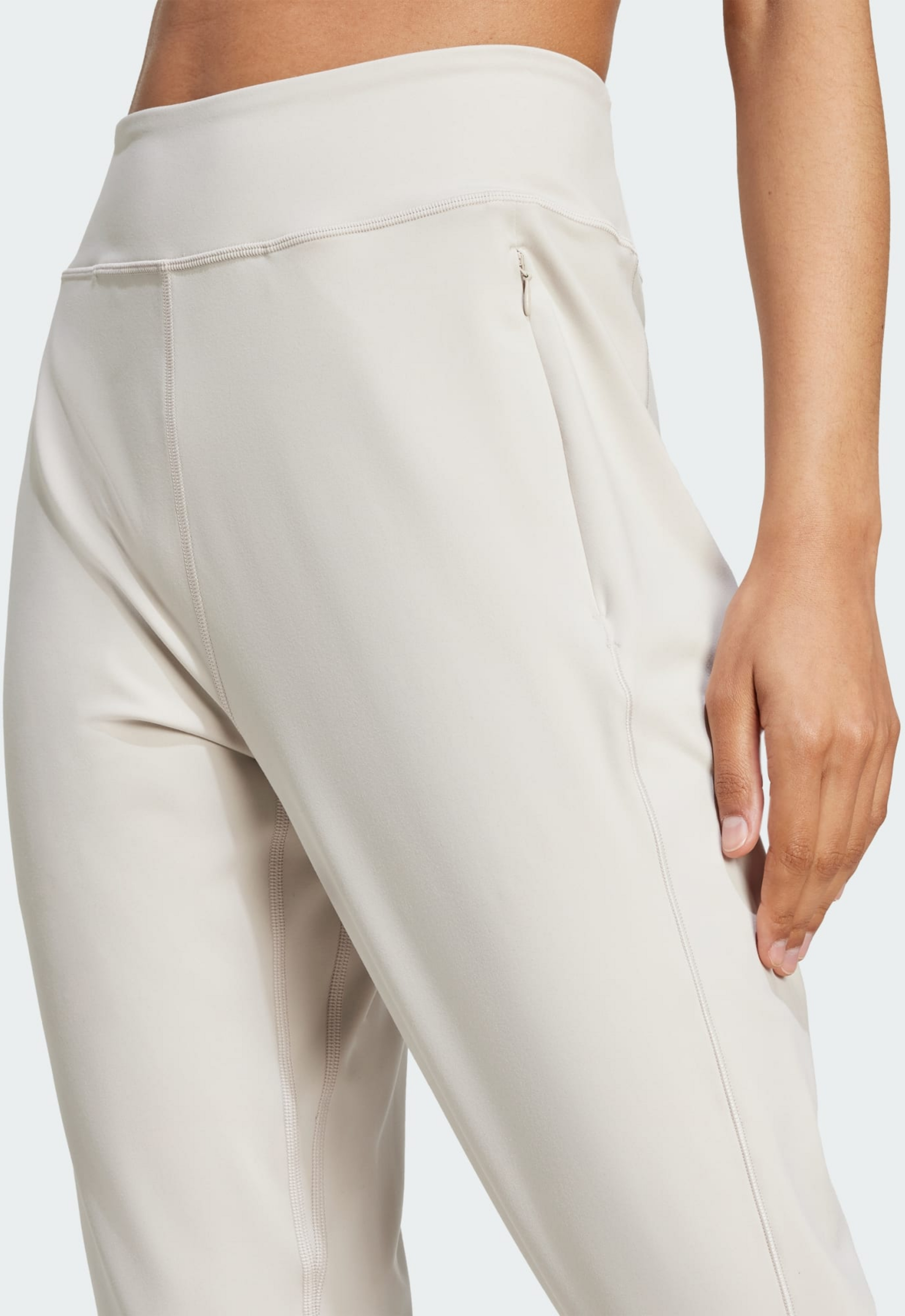 ADIDAS, Adidas All Me Yogabyxor