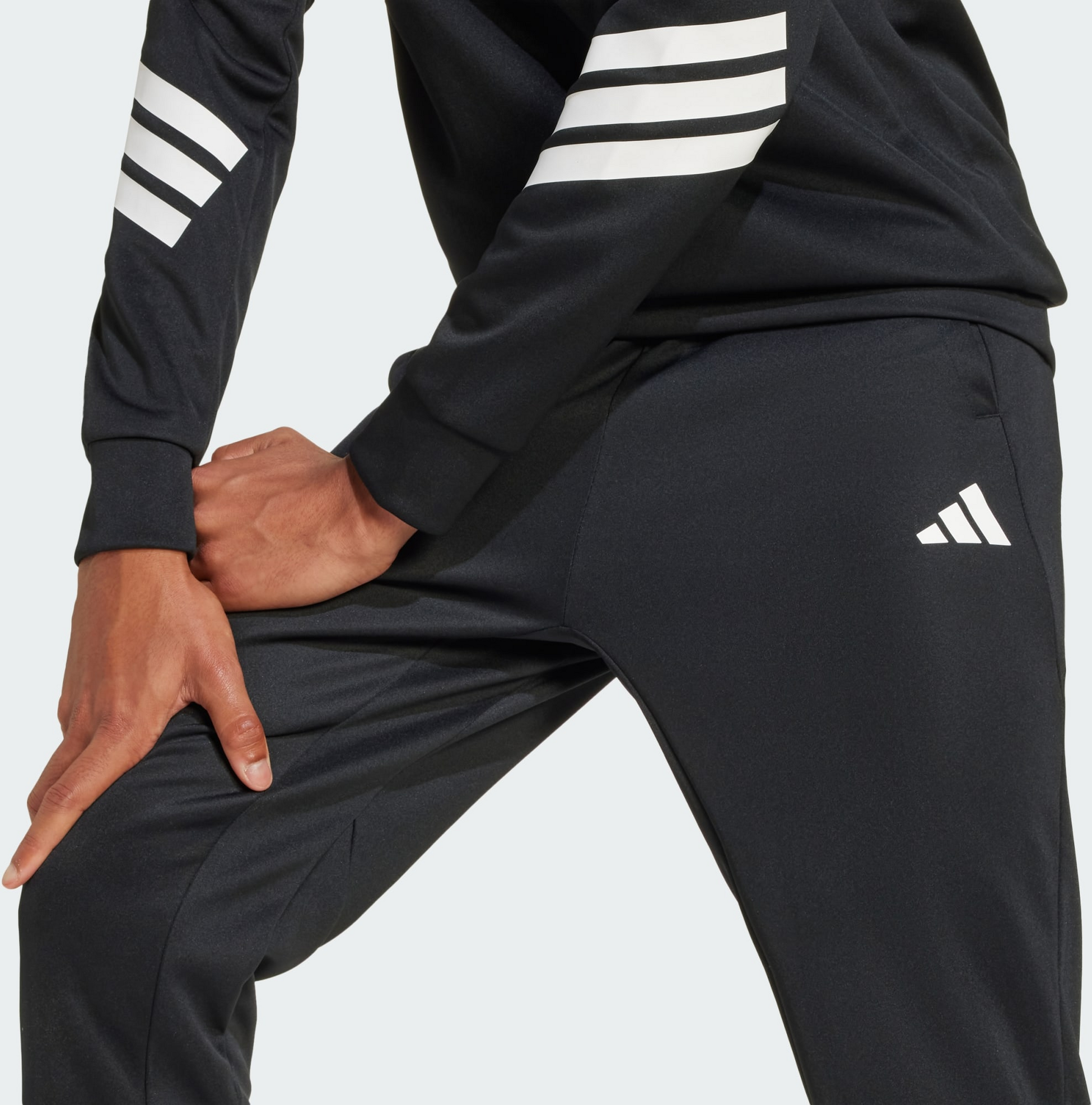 ADIDAS, Adidas All Sport Next Byxor