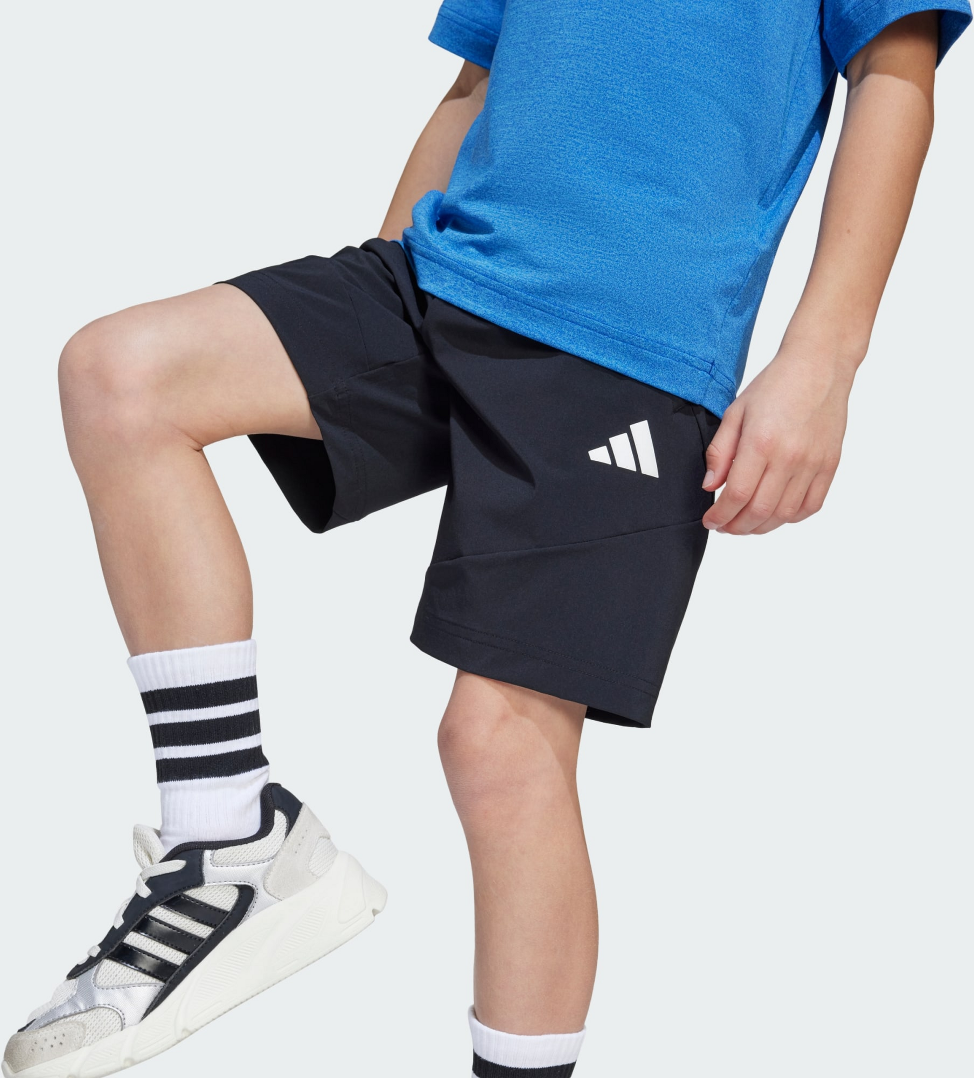 ADIDAS, Adidas All Sports Favorite Sports Set Barn