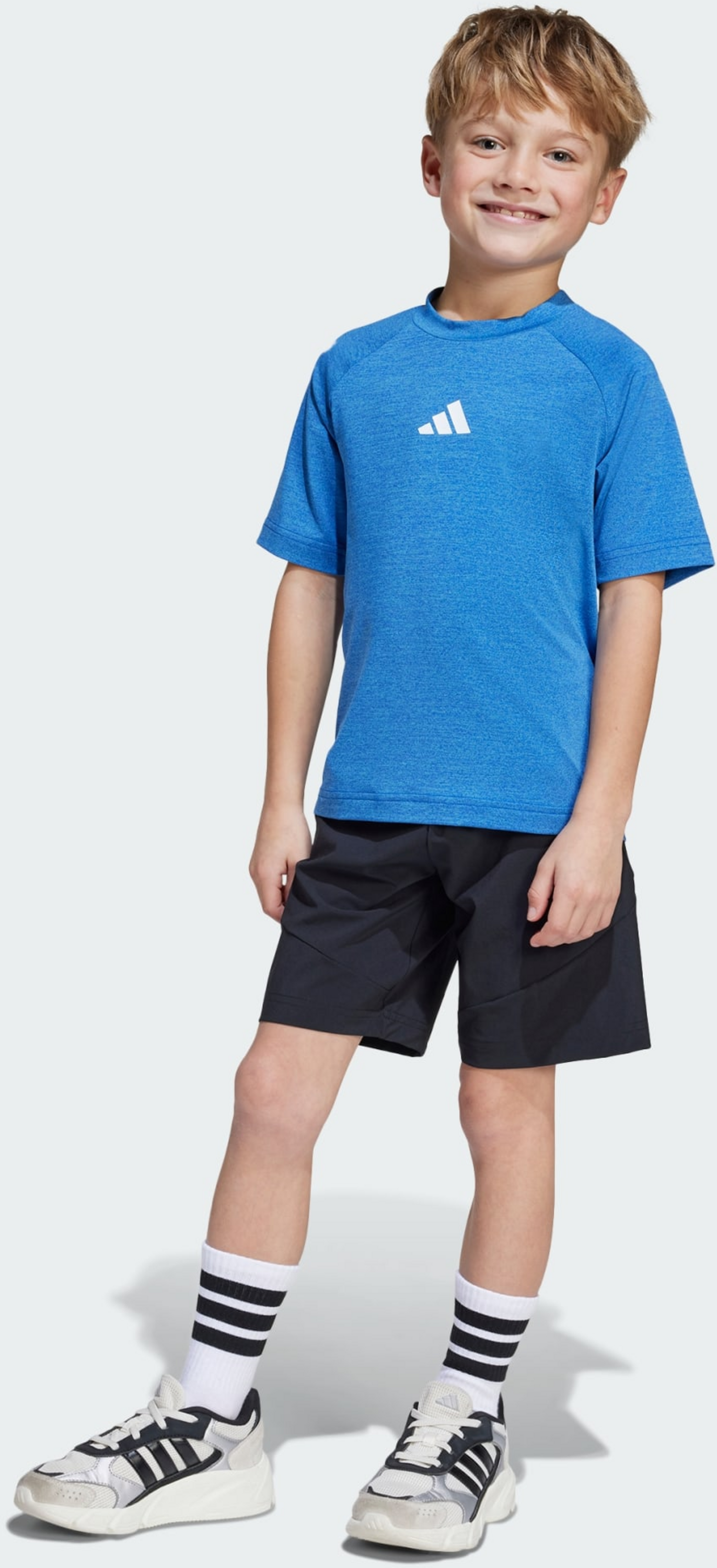 ADIDAS, Adidas All Sports Favorite Sports Set Barn