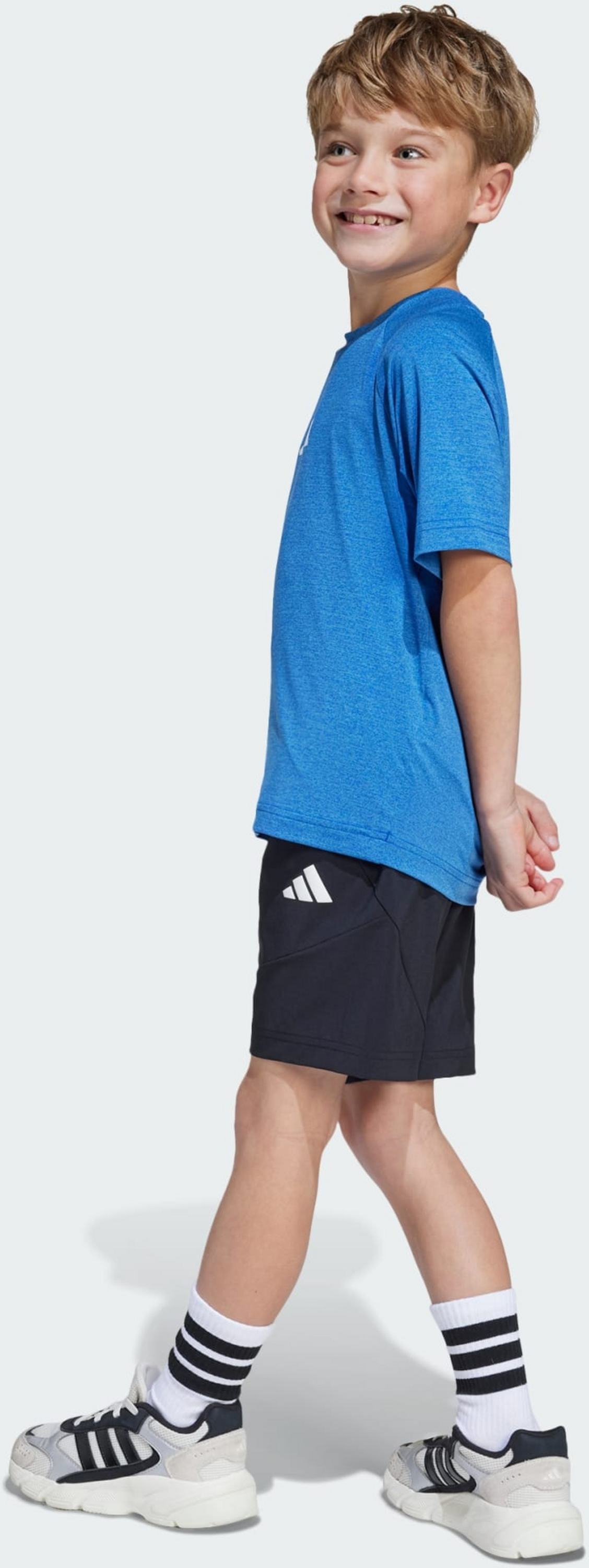 ADIDAS, Adidas All Sports Favorite Sports Set Barn