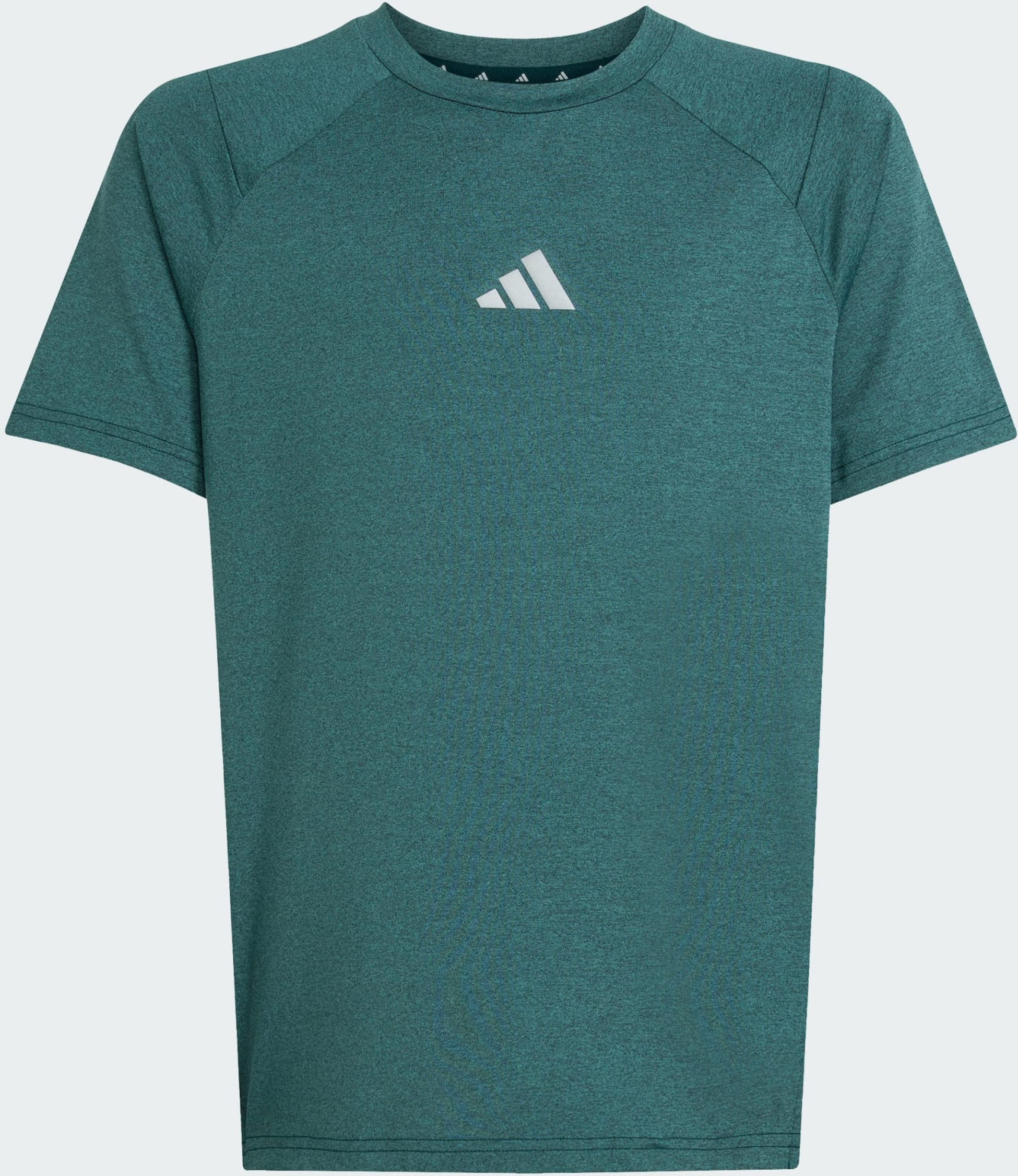 ADIDAS, Adidas All Sports Favorite T-shirt