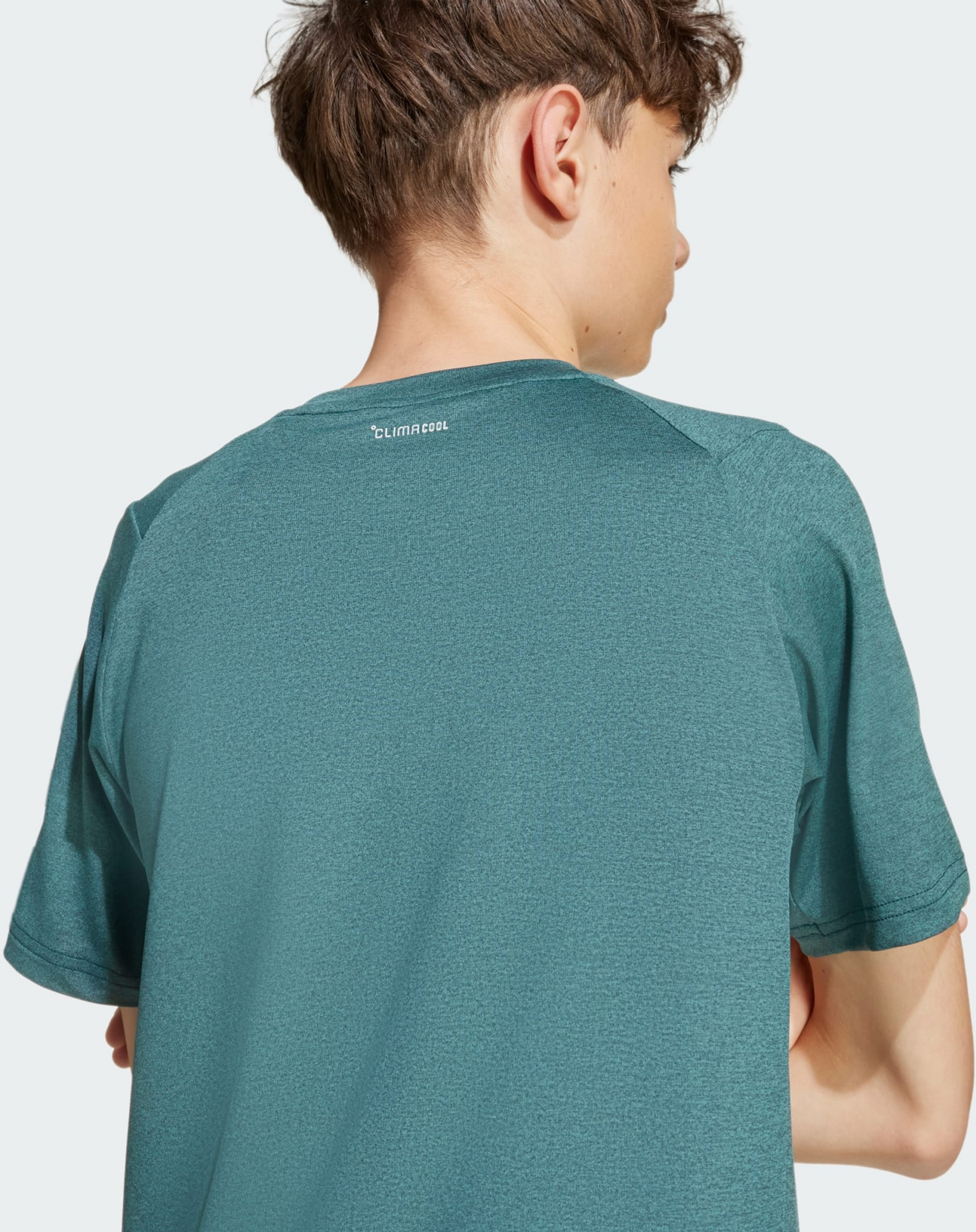 ADIDAS, Adidas All Sports Favorite T-shirt