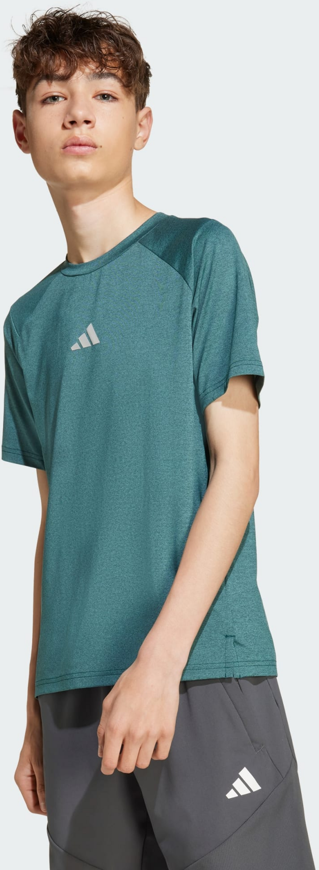 ADIDAS, Adidas All Sports Favorite T-shirt