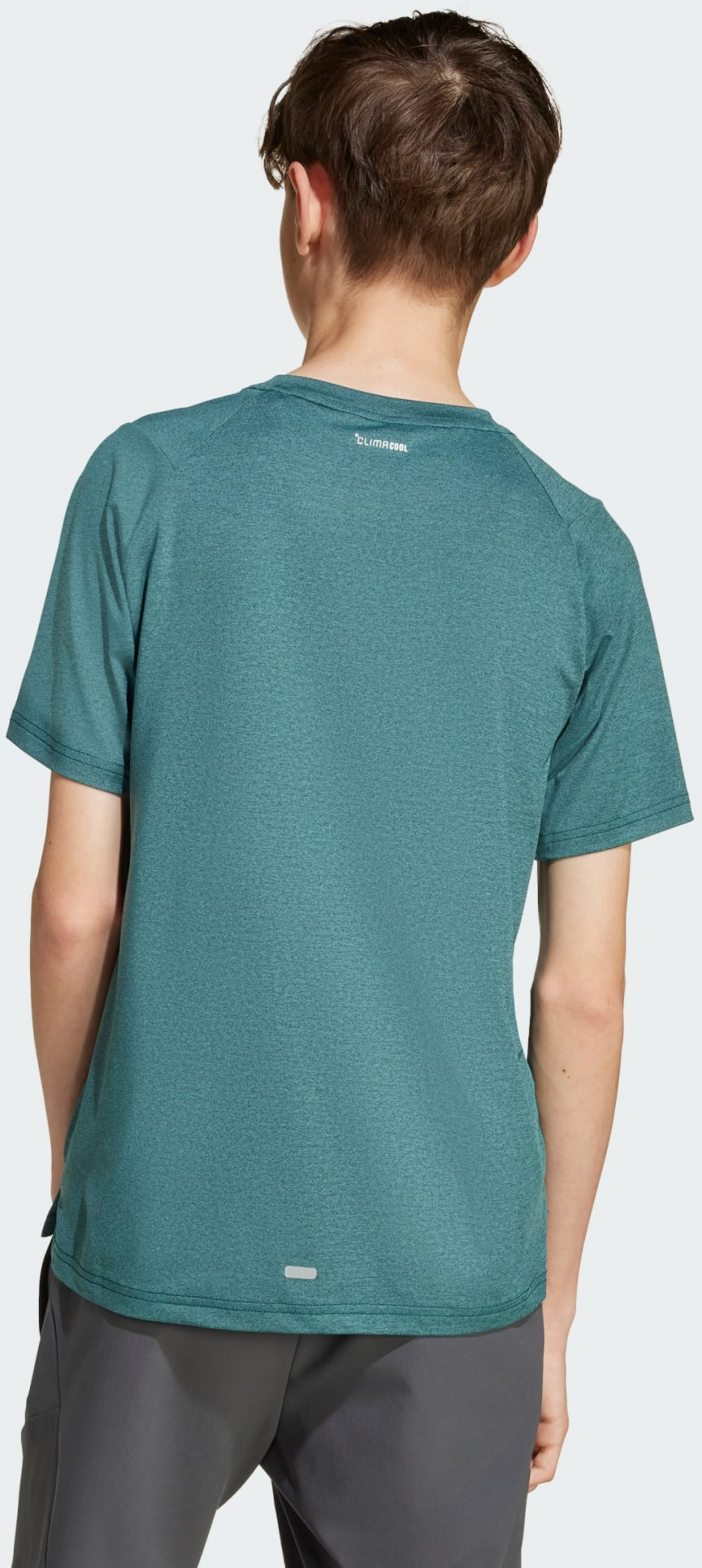 ADIDAS, Adidas All Sports Favorite T-shirt