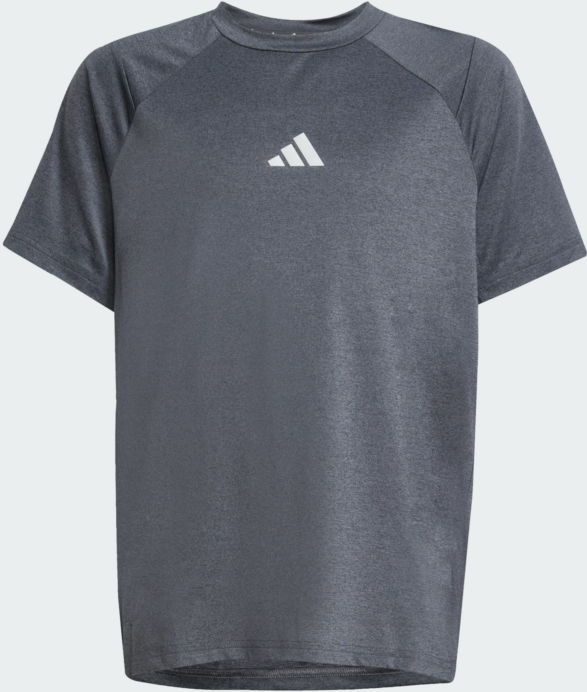 ADIDAS, Adidas All Sports Favorite T-shirt