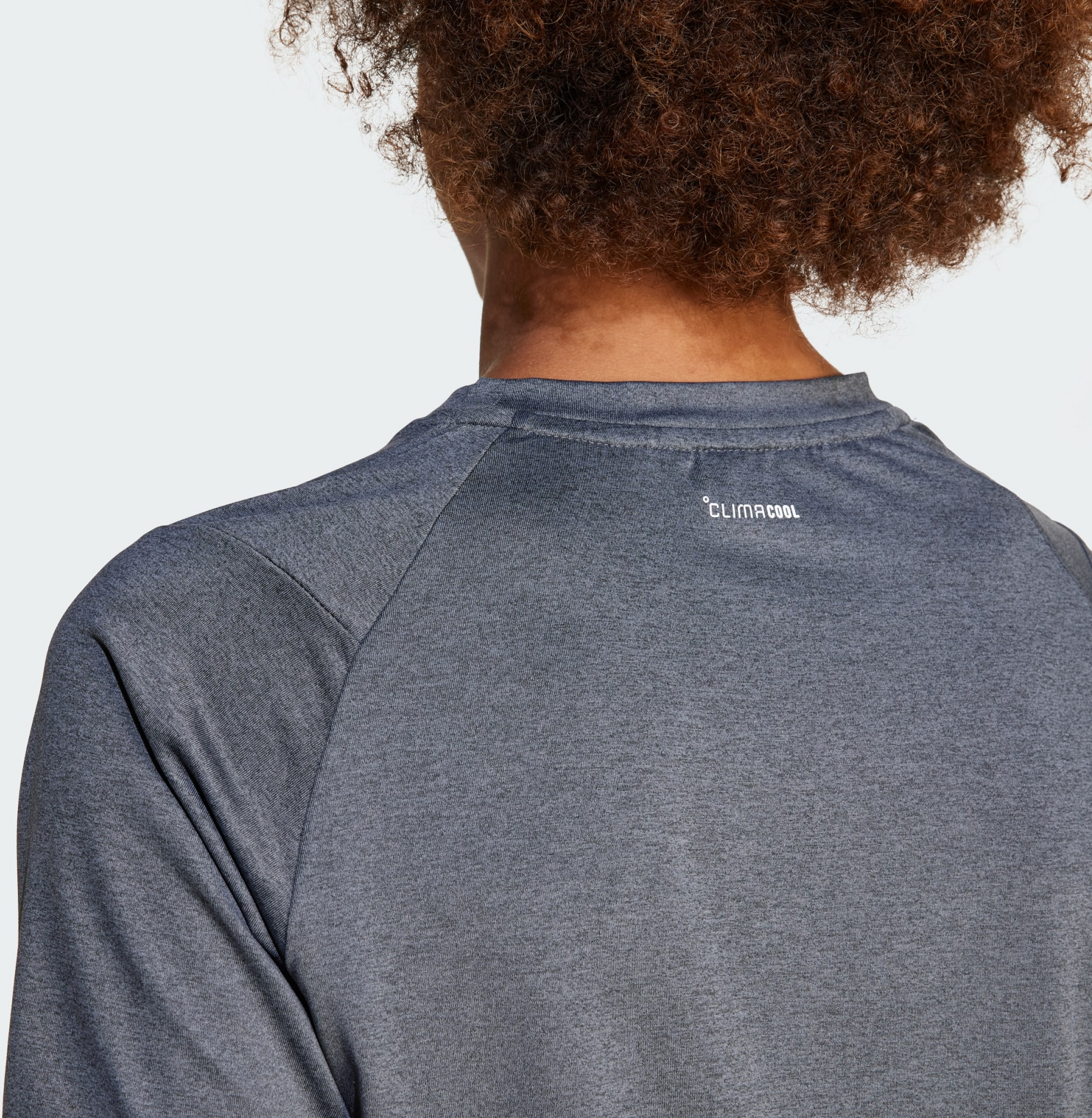 ADIDAS, Adidas All Sports Favorite T-shirt