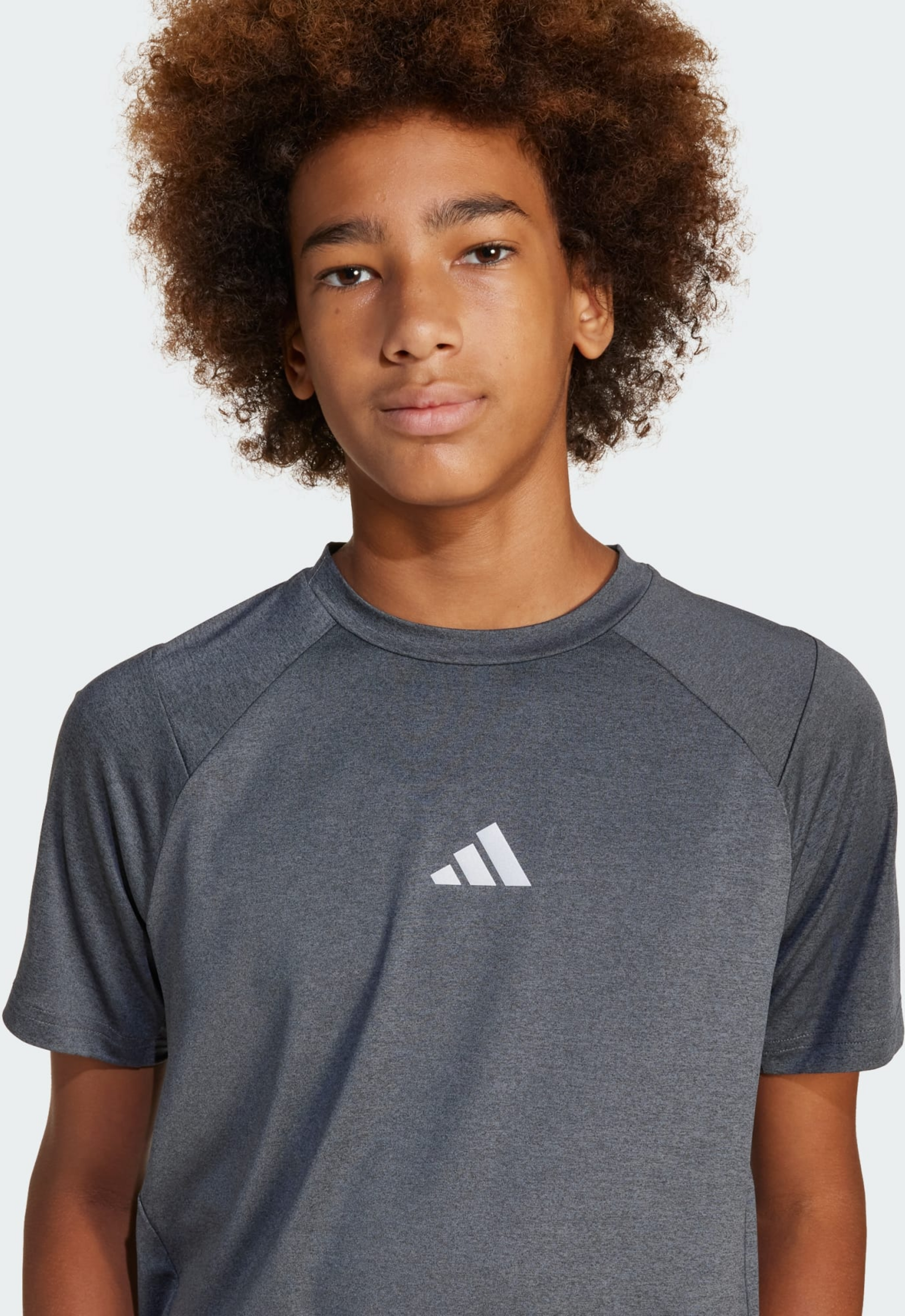 ADIDAS, Adidas All Sports Favorite T-shirt