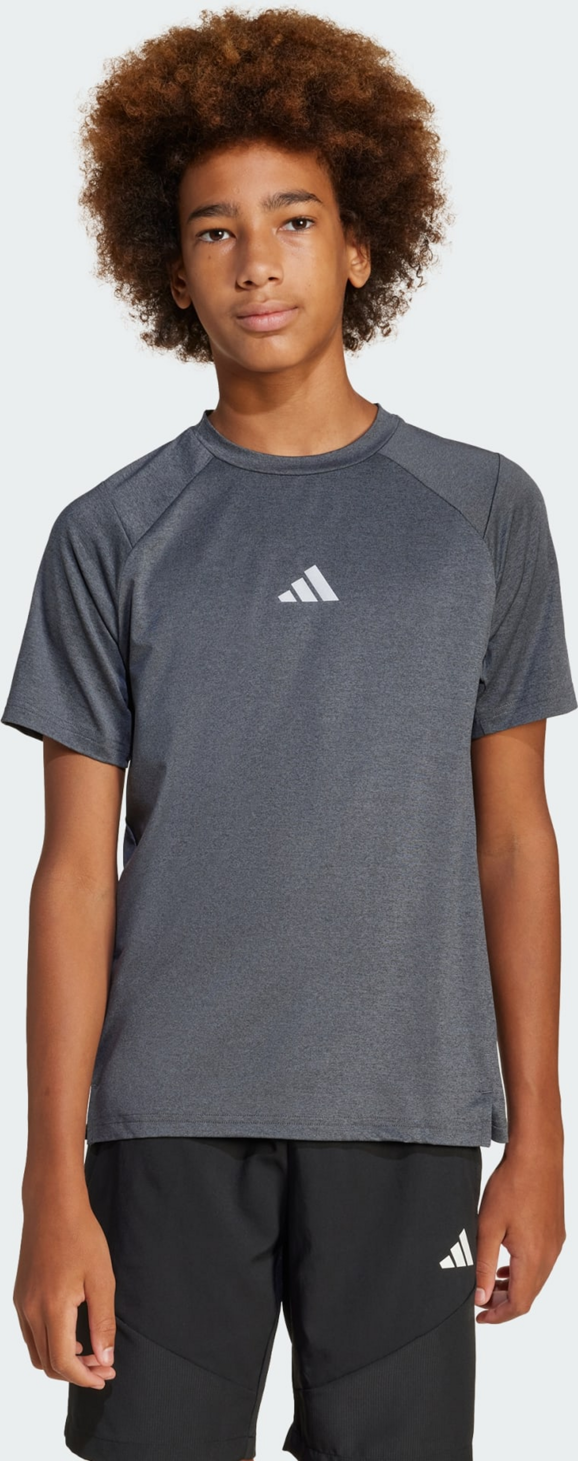ADIDAS, Adidas All Sports Favorite T-shirt
