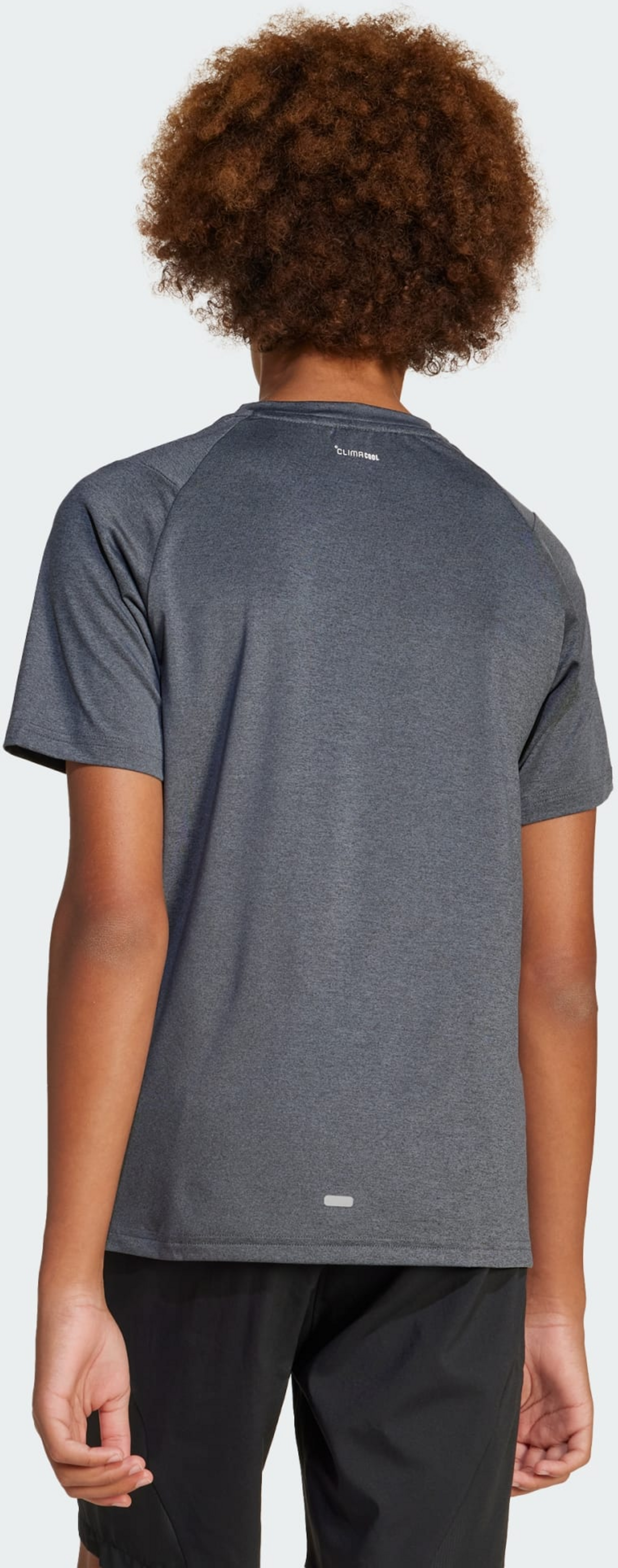 ADIDAS, Adidas All Sports Favorite T-shirt