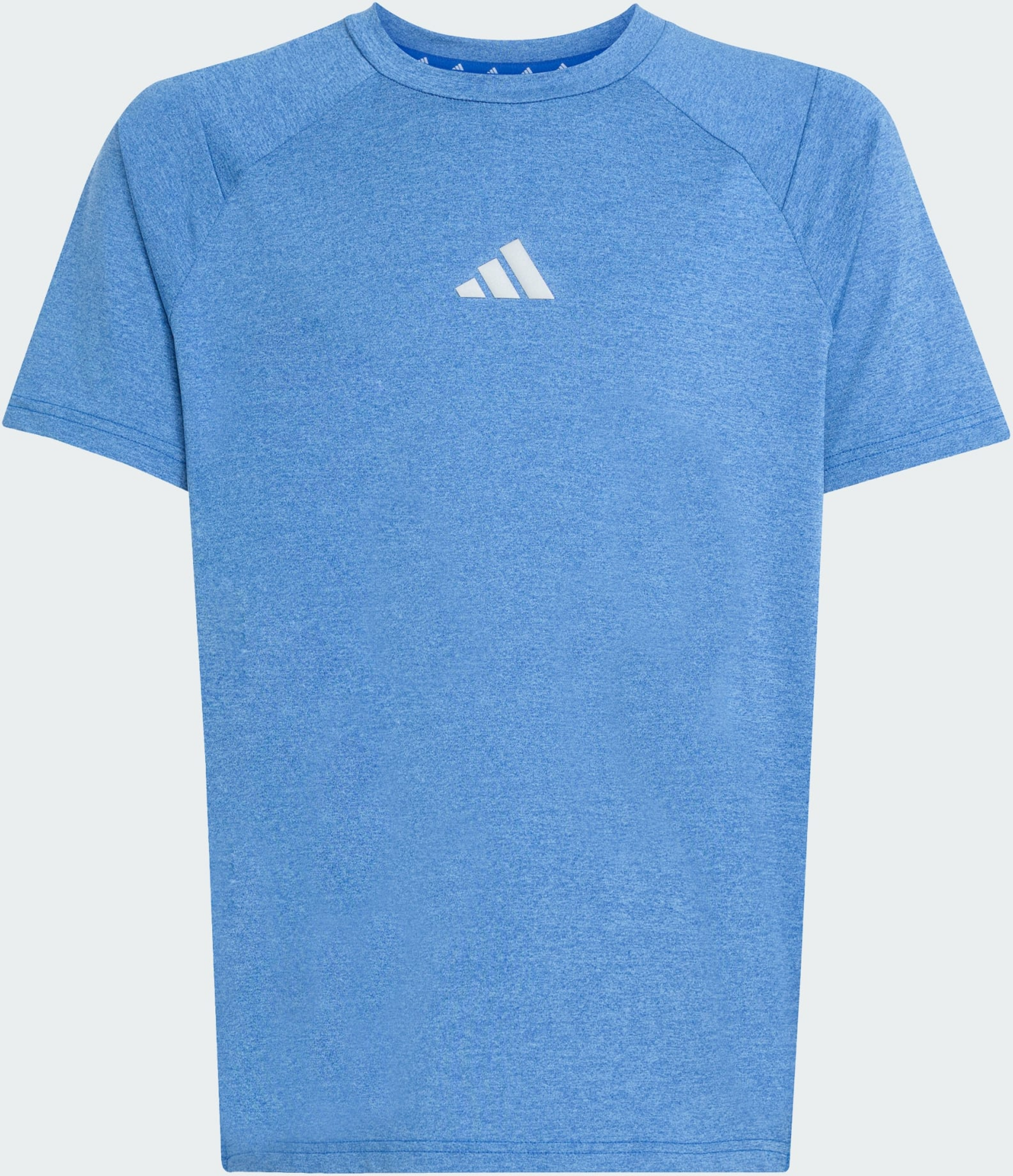 ADIDAS, Adidas All Sports Favorite T-shirt