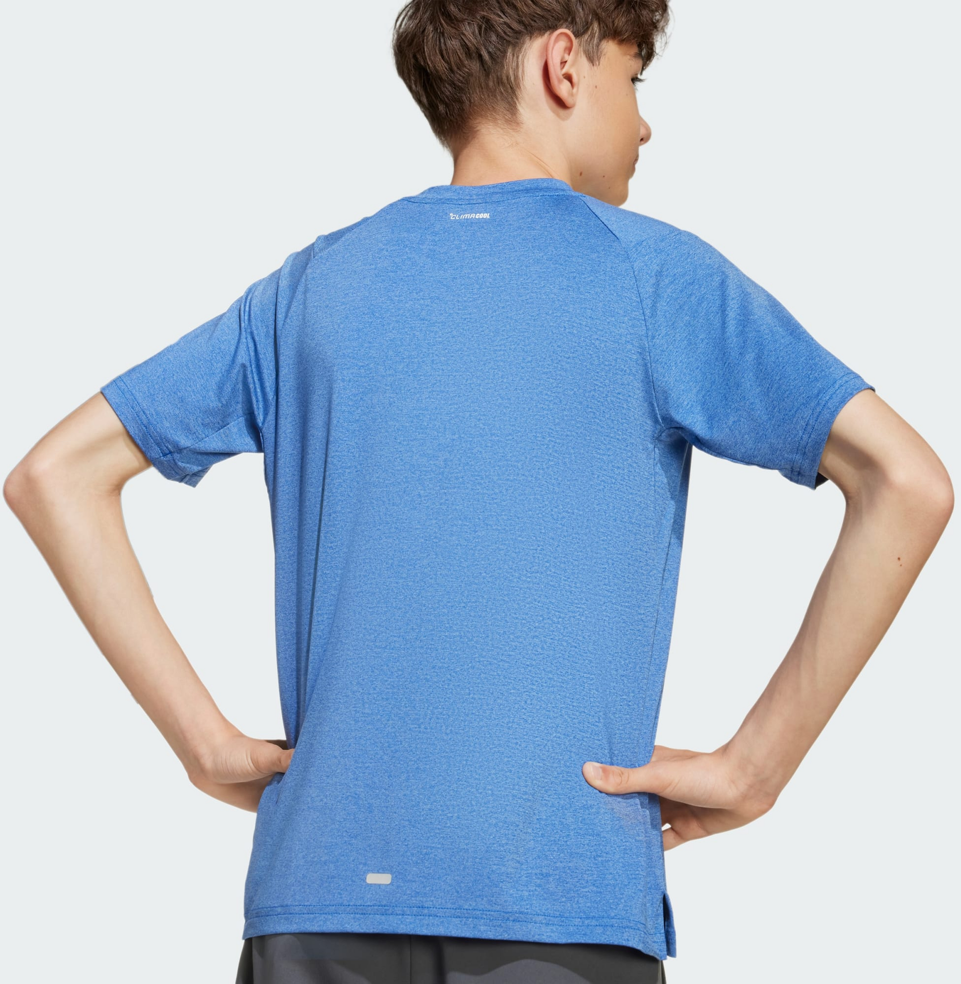 ADIDAS, Adidas All Sports Favorite T-shirt