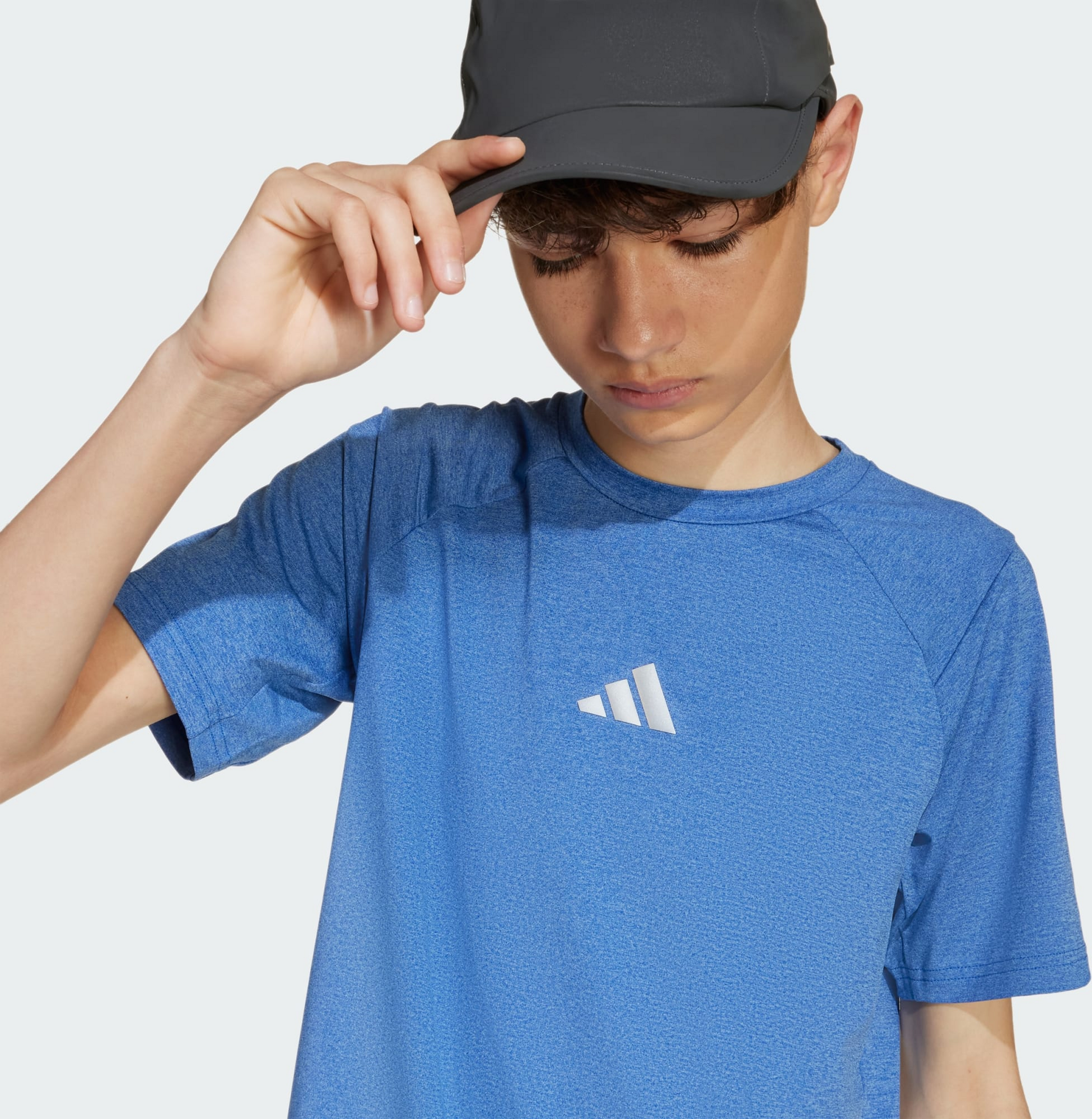 ADIDAS, Adidas All Sports Favorite T-shirt
