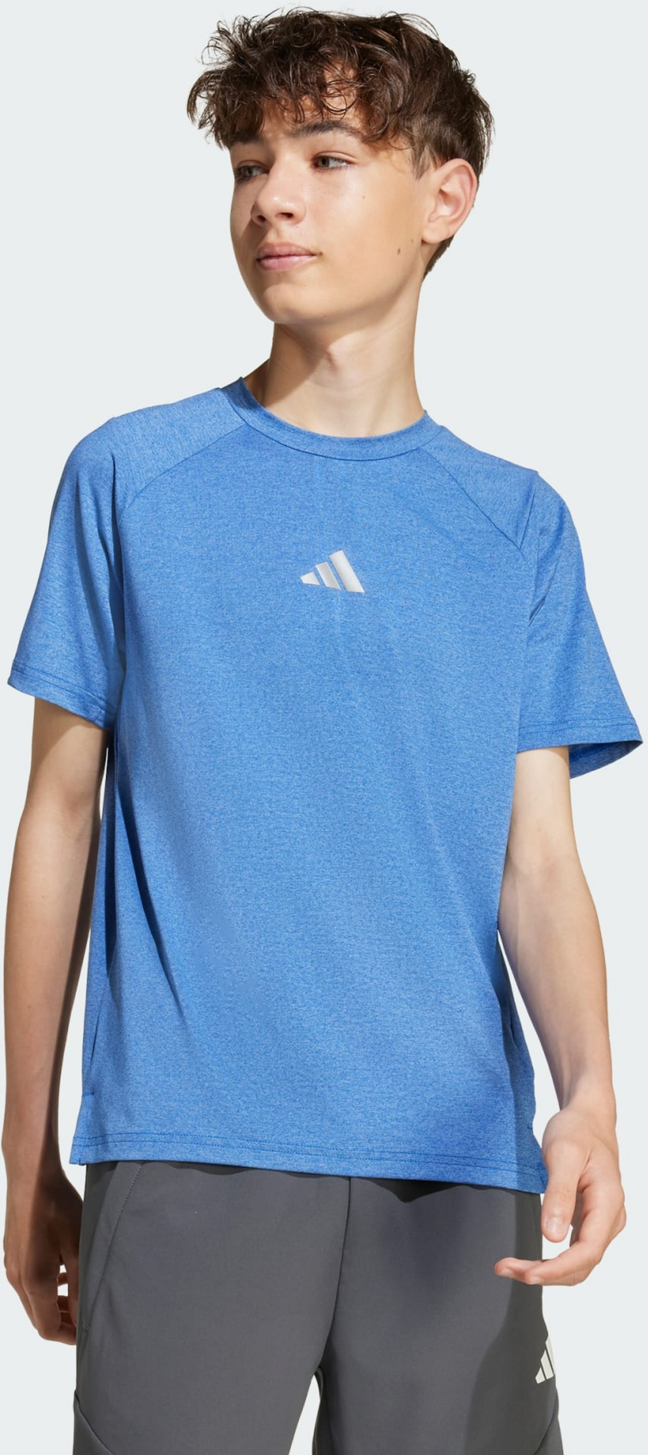 ADIDAS, Adidas All Sports Favorite T-shirt