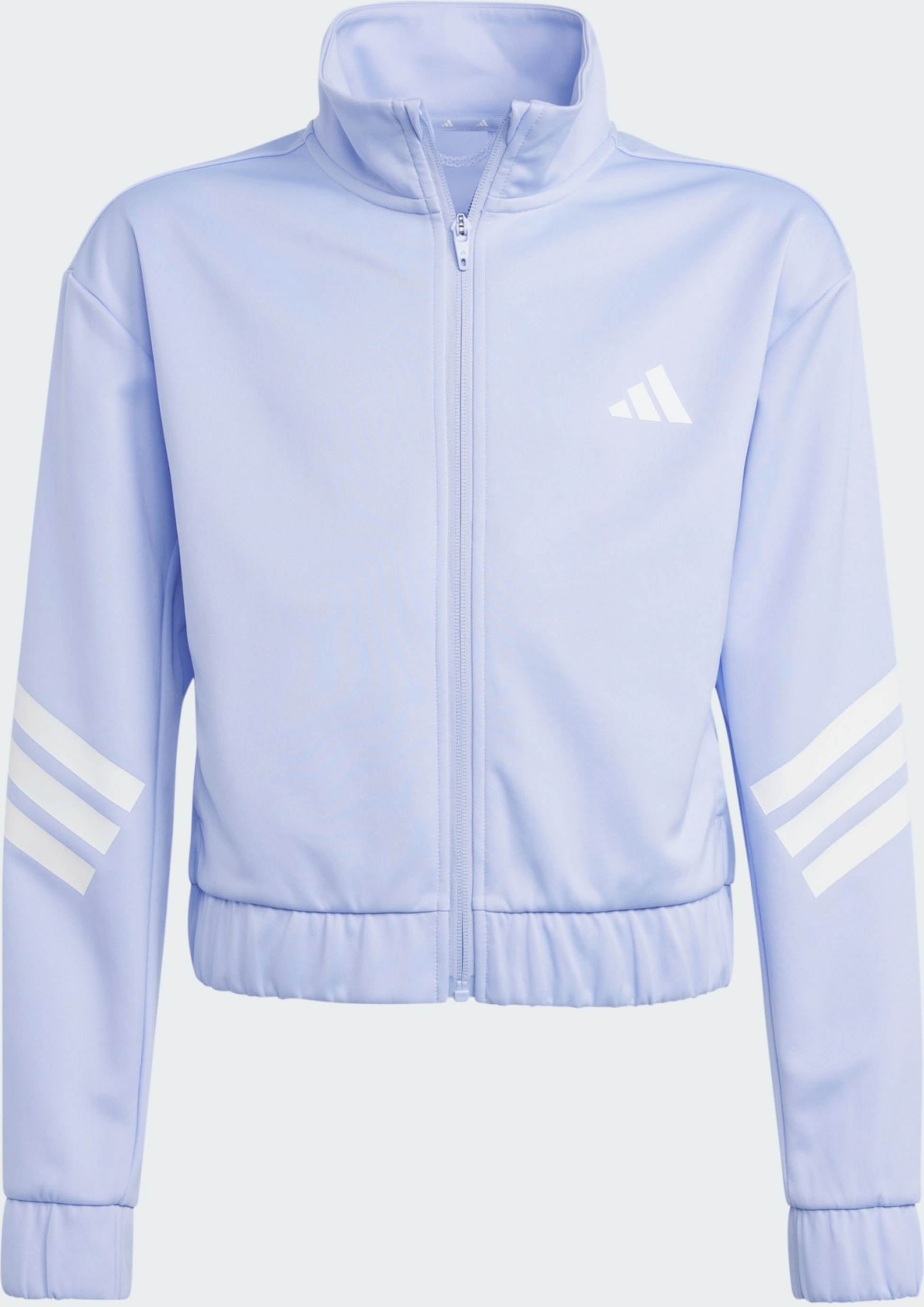 ADIDAS, Adidas All Sports Nxt Full-zip Träningsjacka