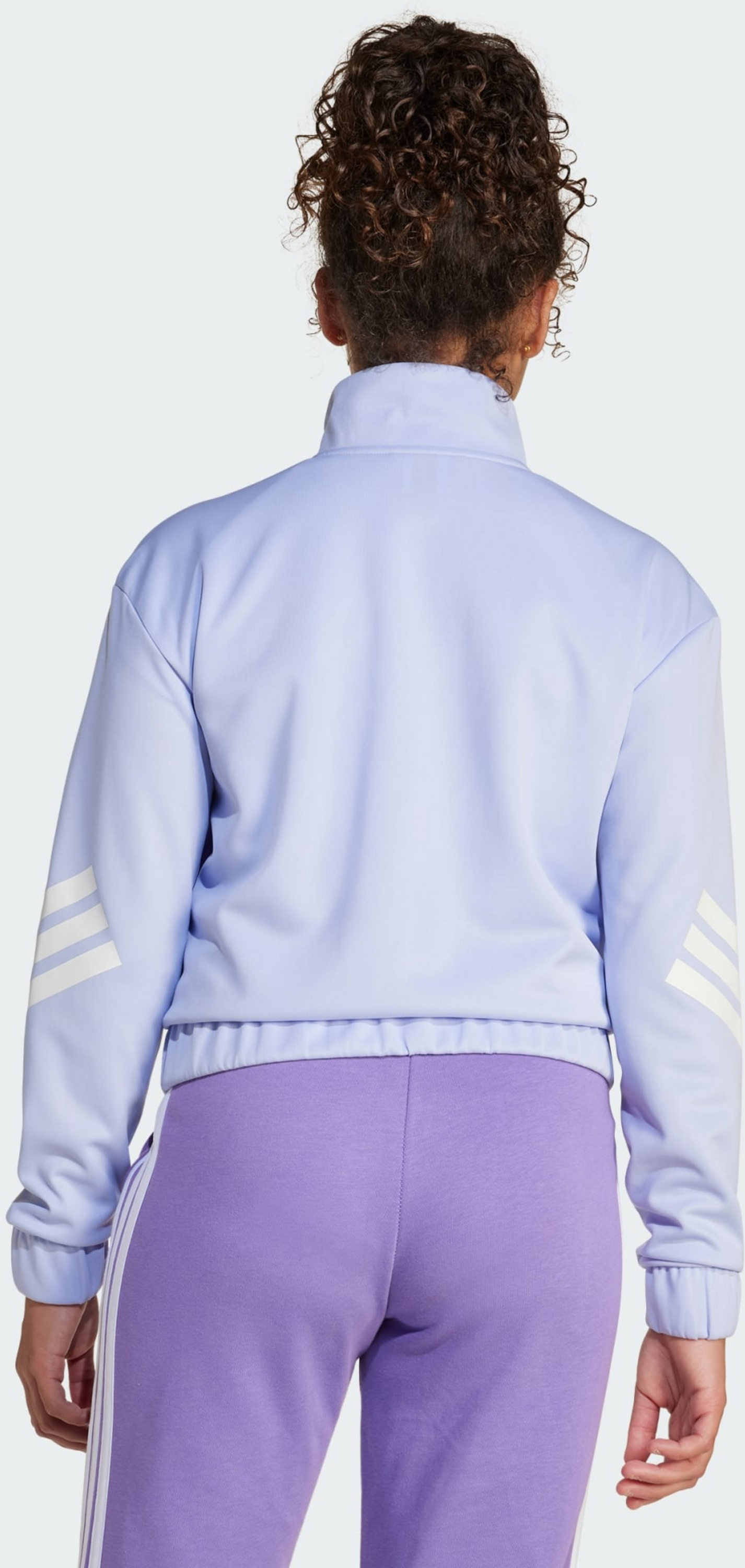 ADIDAS, Adidas All Sports Nxt Full-zip Träningsjacka