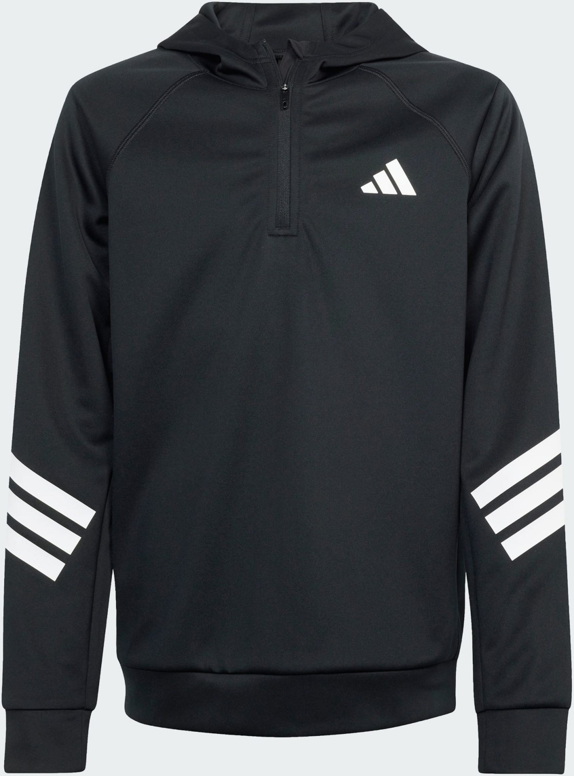 ADIDAS, Adidas All Sports Nxt Hoodie