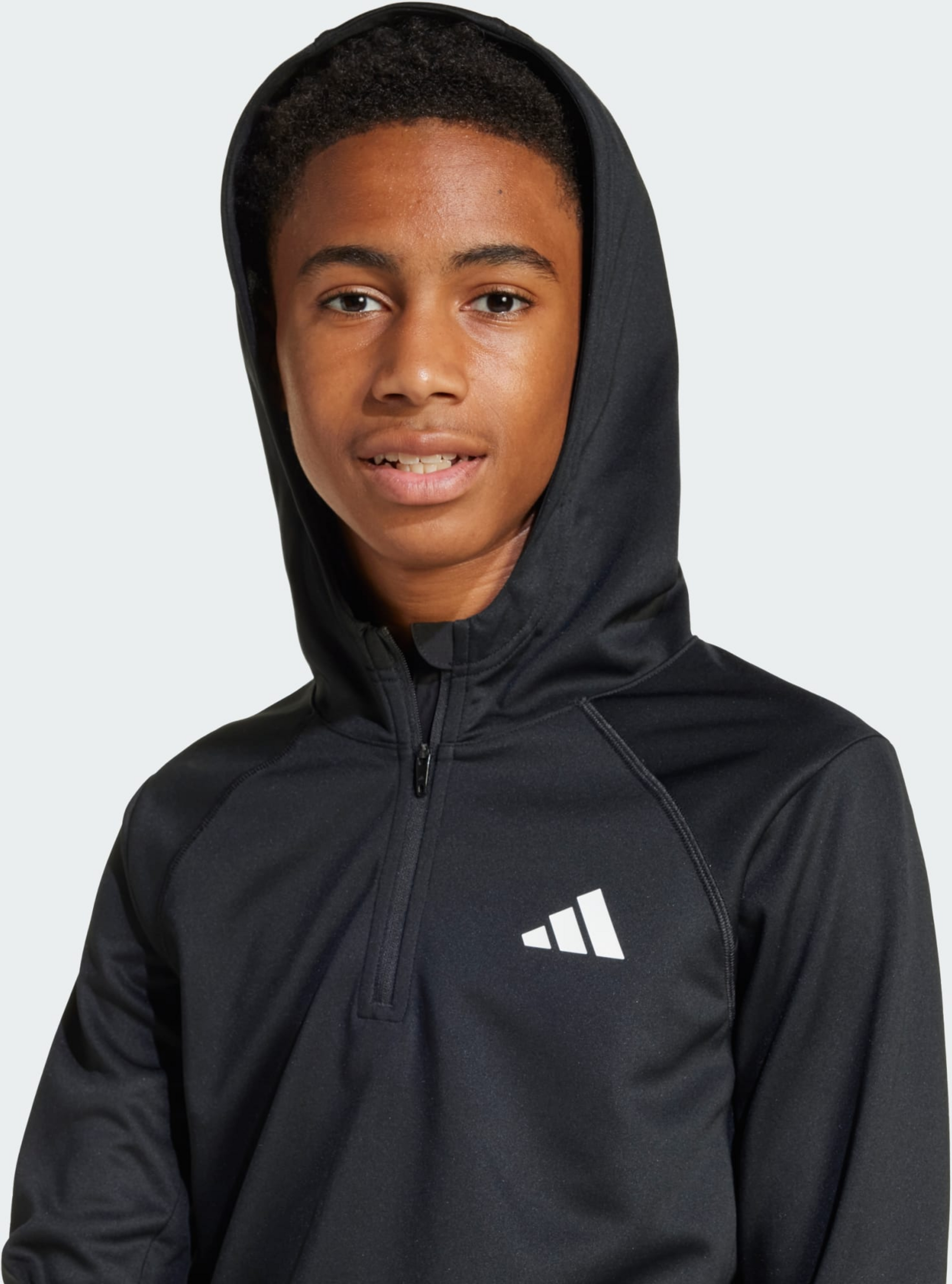 ADIDAS, Adidas All Sports Nxt Hoodie