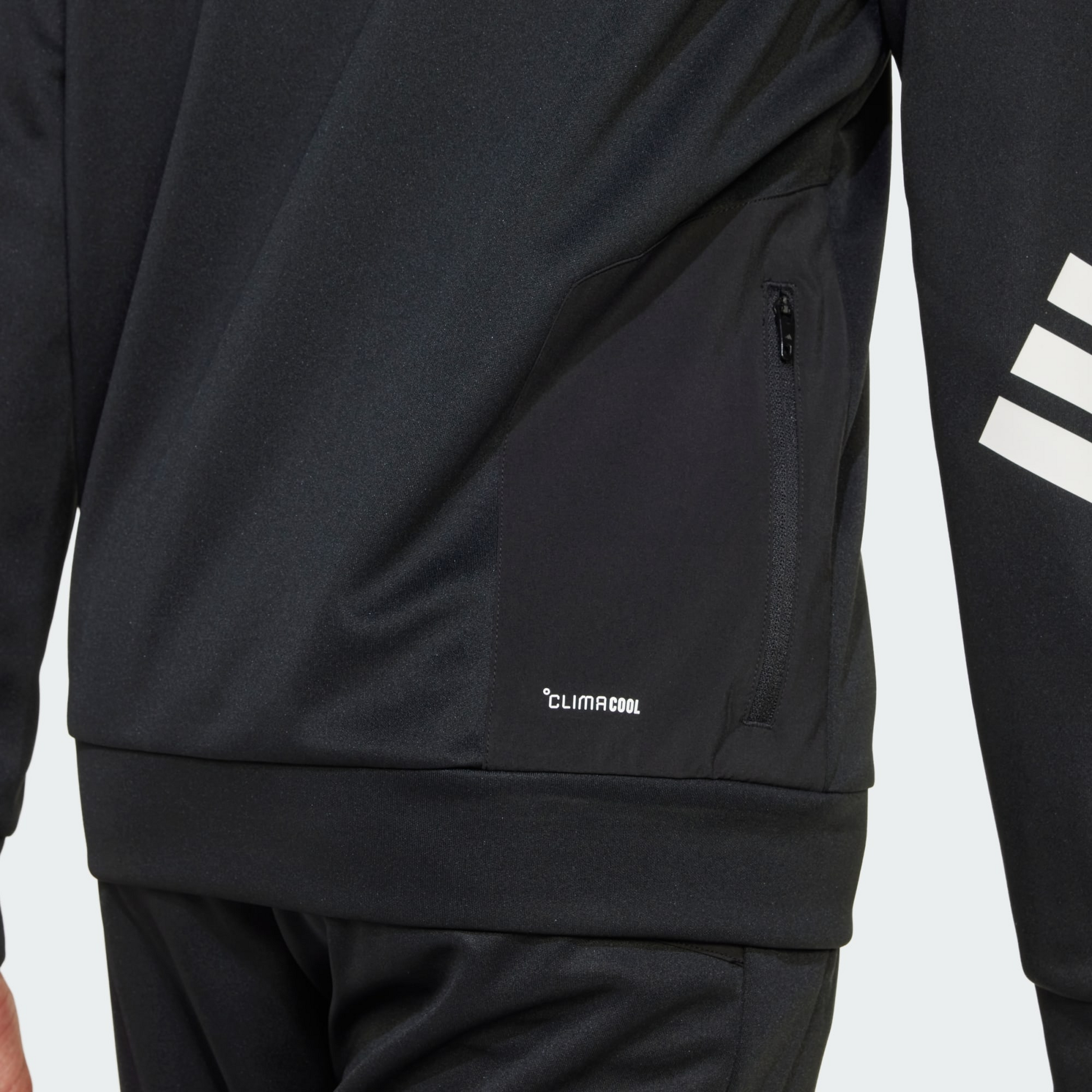 ADIDAS, Adidas All Sports Nxt Hoodie