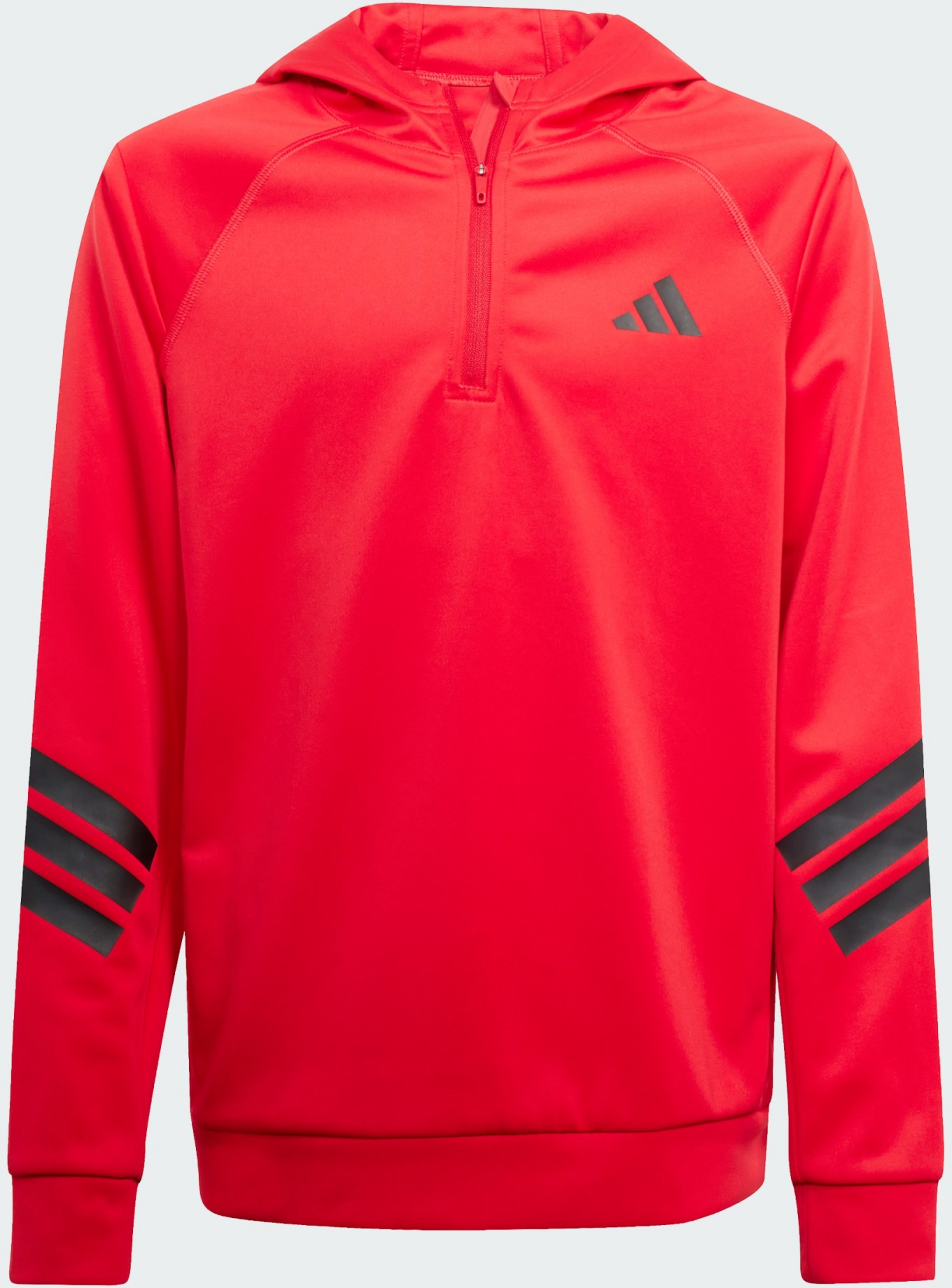 ADIDAS, Adidas All Sports Nxt Hoodie